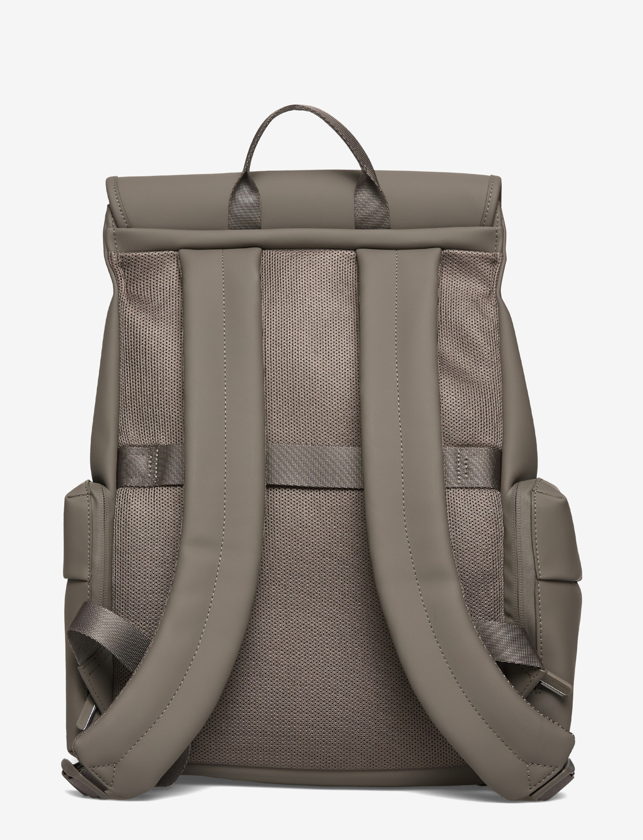 Lipault - CARGO BACKPACK 2.0 - vacation essentials - ash stone - 1