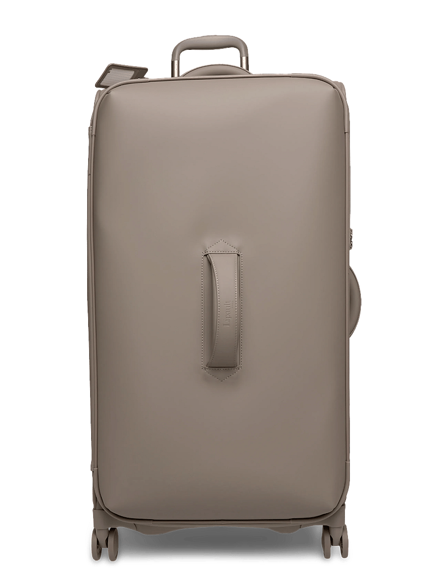 Lipault - TRUNK - feriefavoritter - ash stone - 0