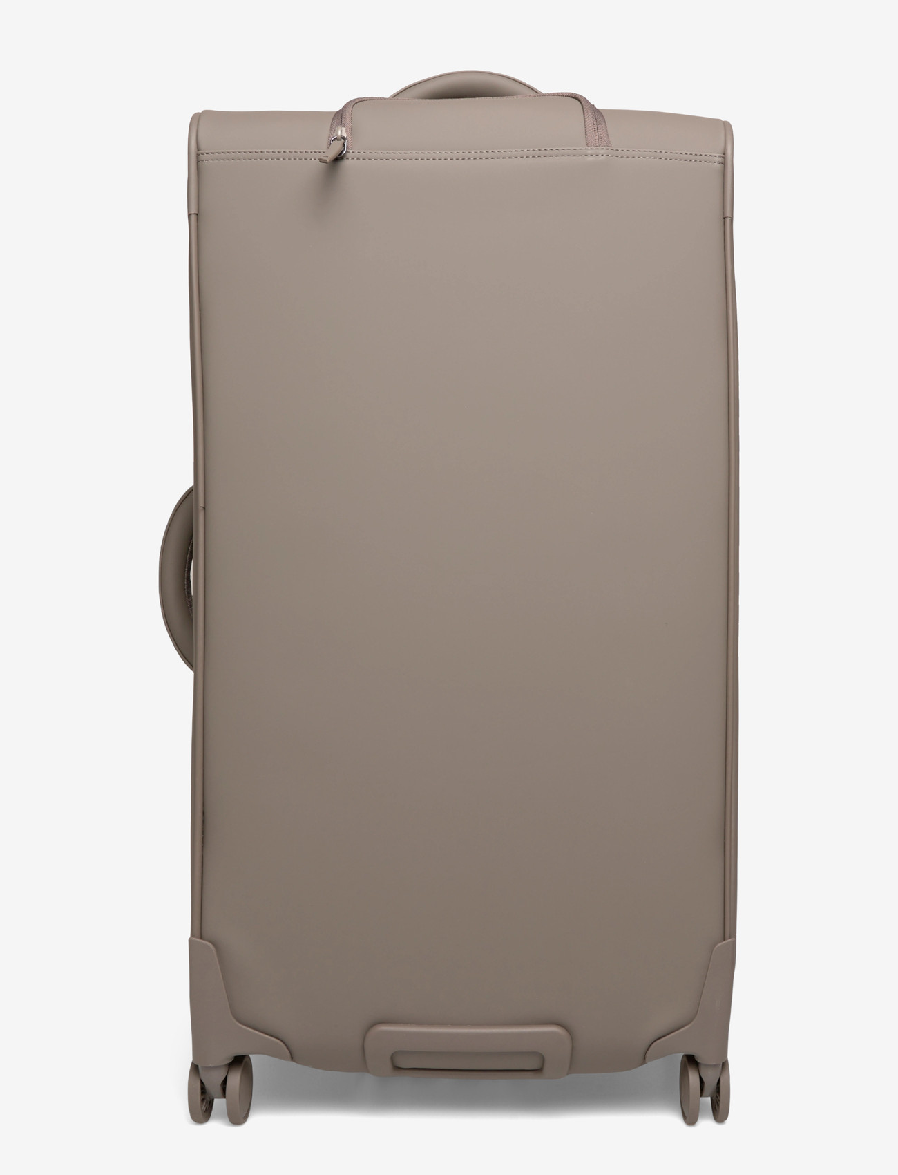Lipault - TRUNK - vacation essentials - ash stone - 1