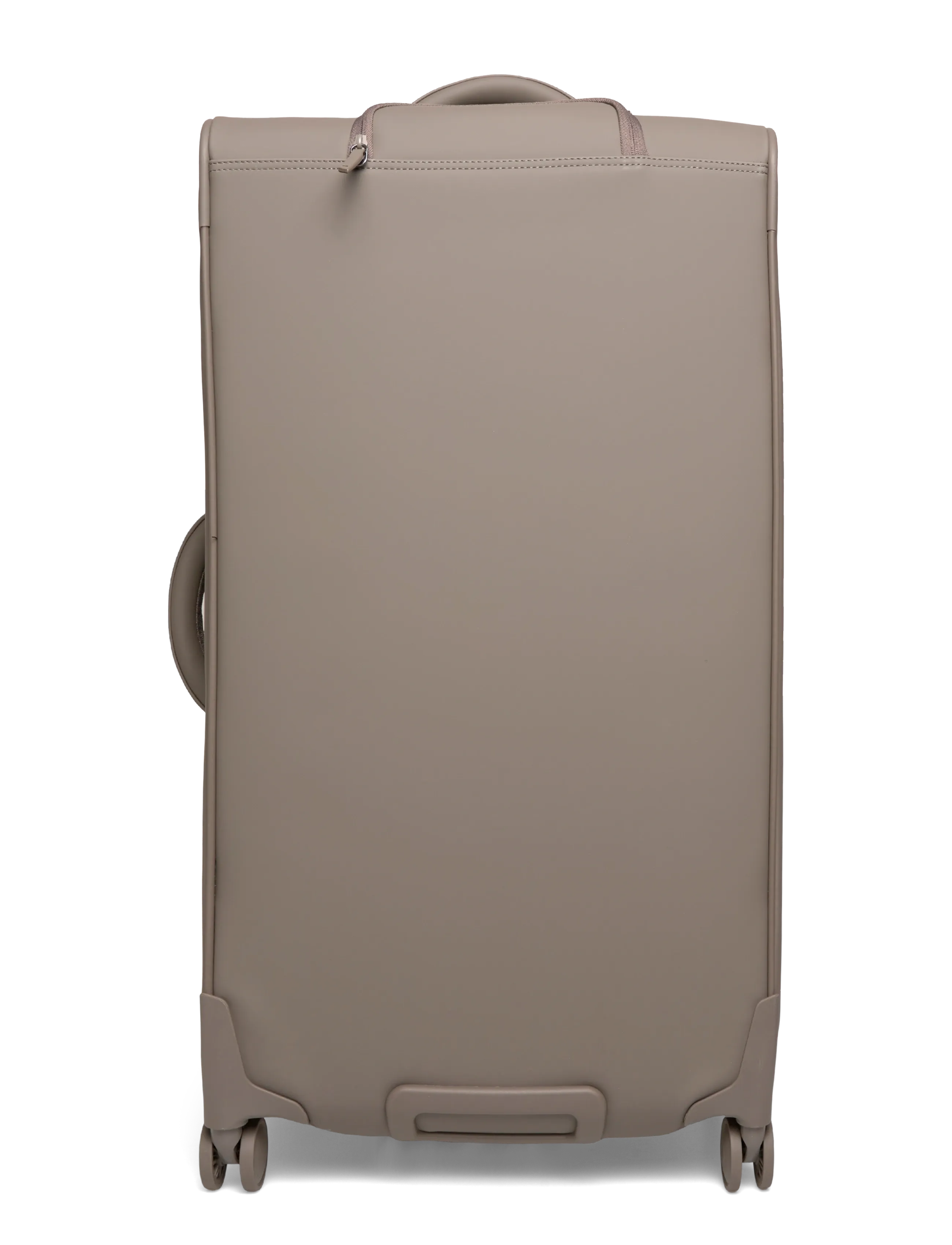 Lipault - TRUNK - feriefavoritter - ash stone - 1