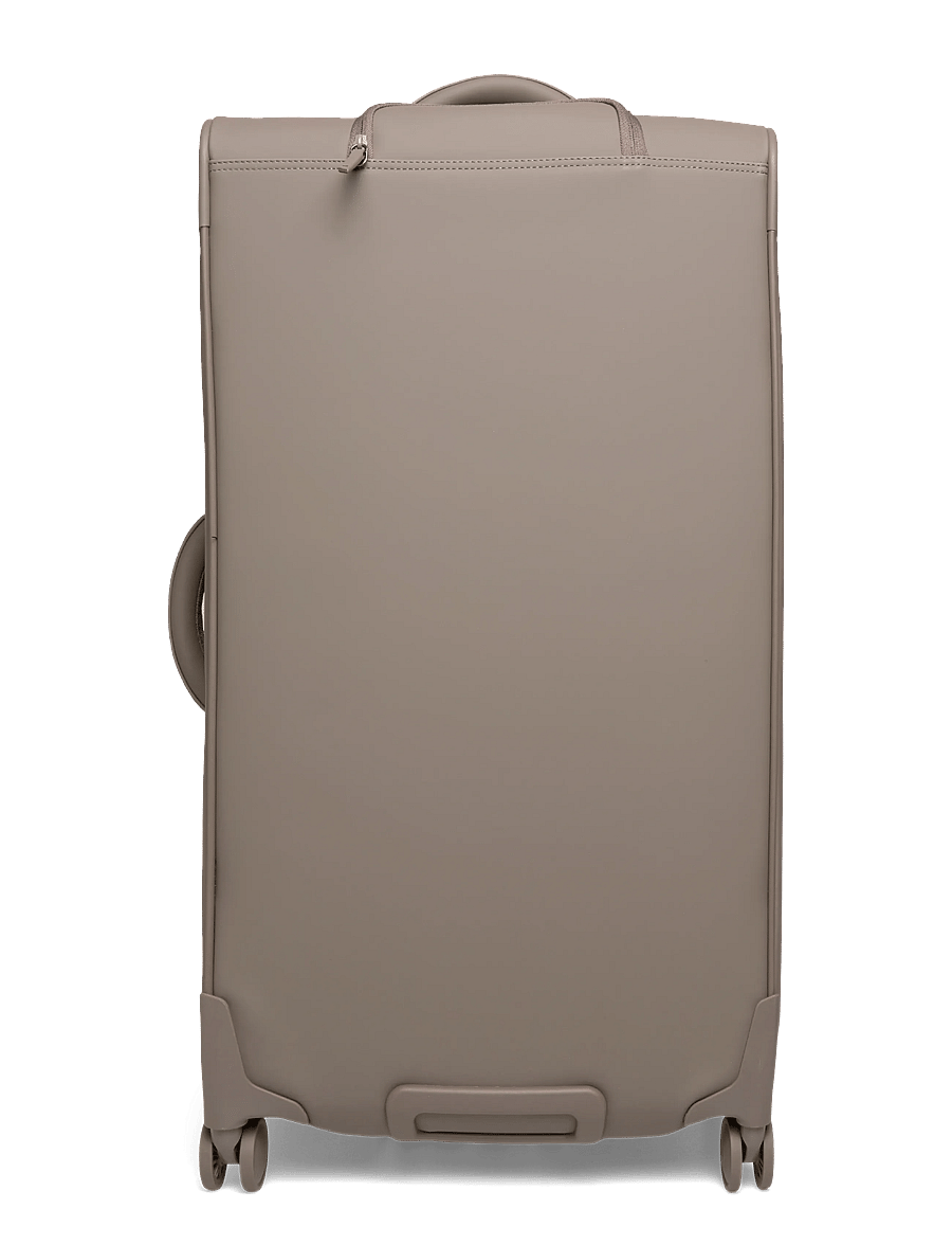 Lipault - TRUNK - feriefavoritter - ash stone - 1