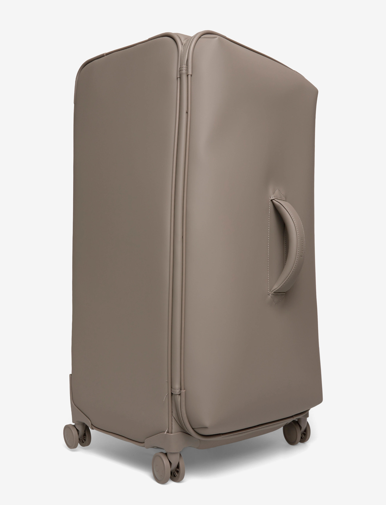 Lipault - TRUNK - vacation essentials - ash stone - 2