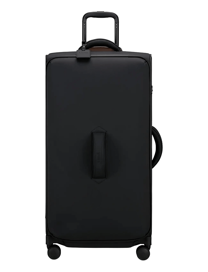 Lipault - TRUNK - urlaubsfavoriten - black - 0
