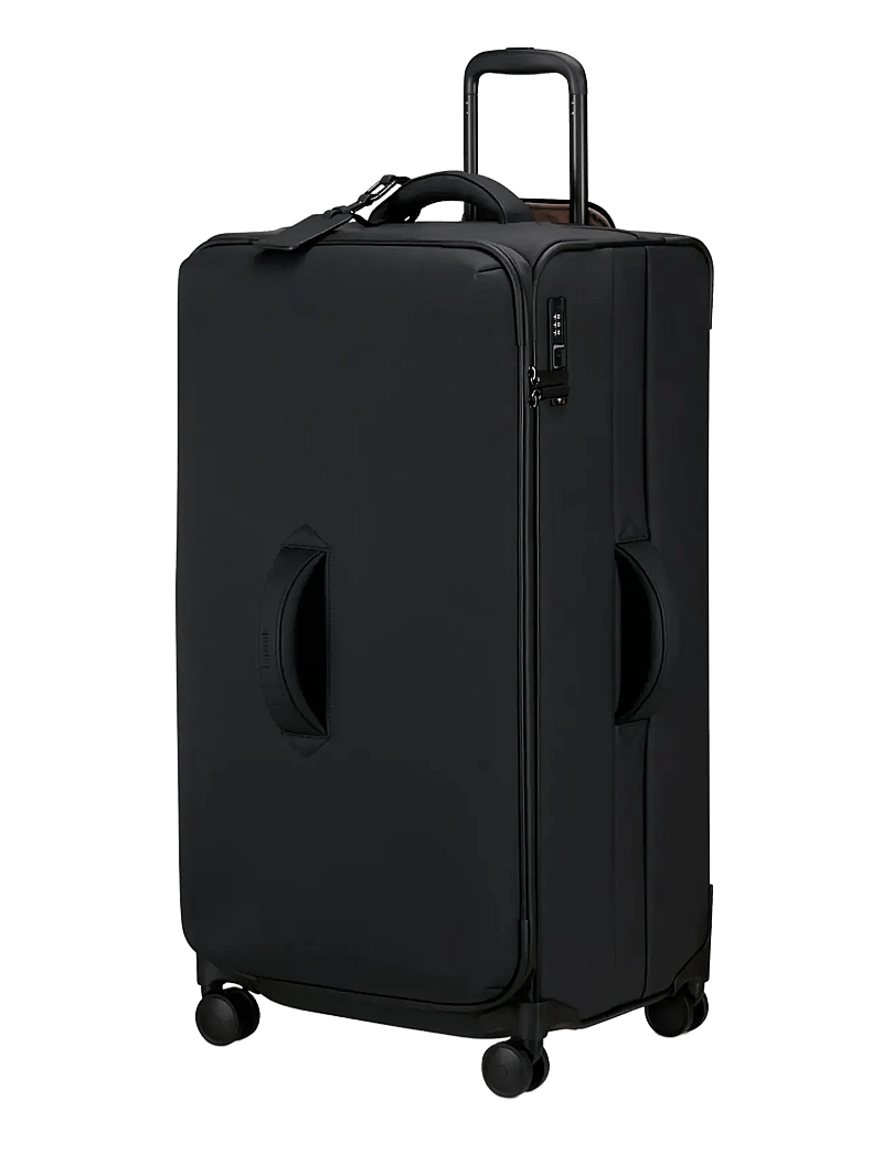 Lipault - TRUNK - urlaubsfavoriten - black - 1