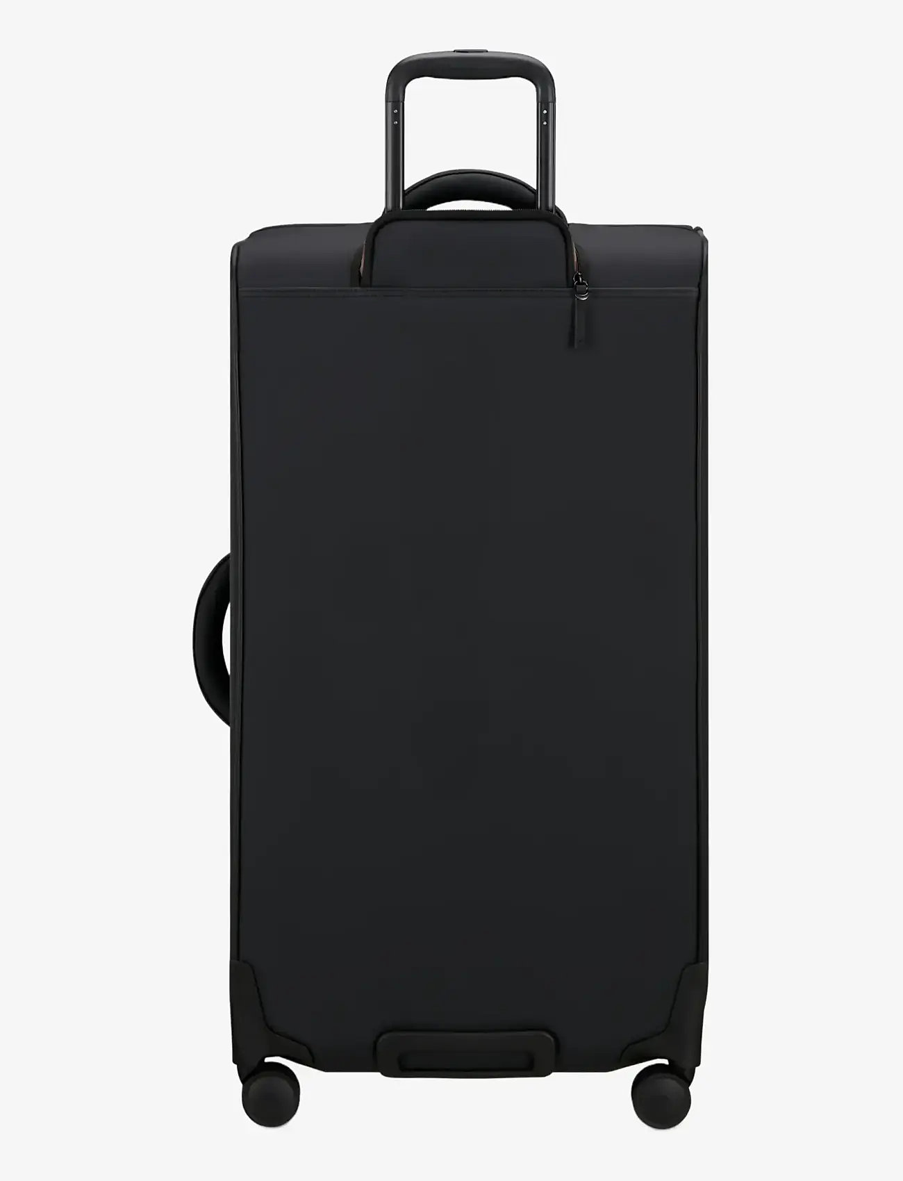 Lipault - TRUNK - vacation essentials - black - 2