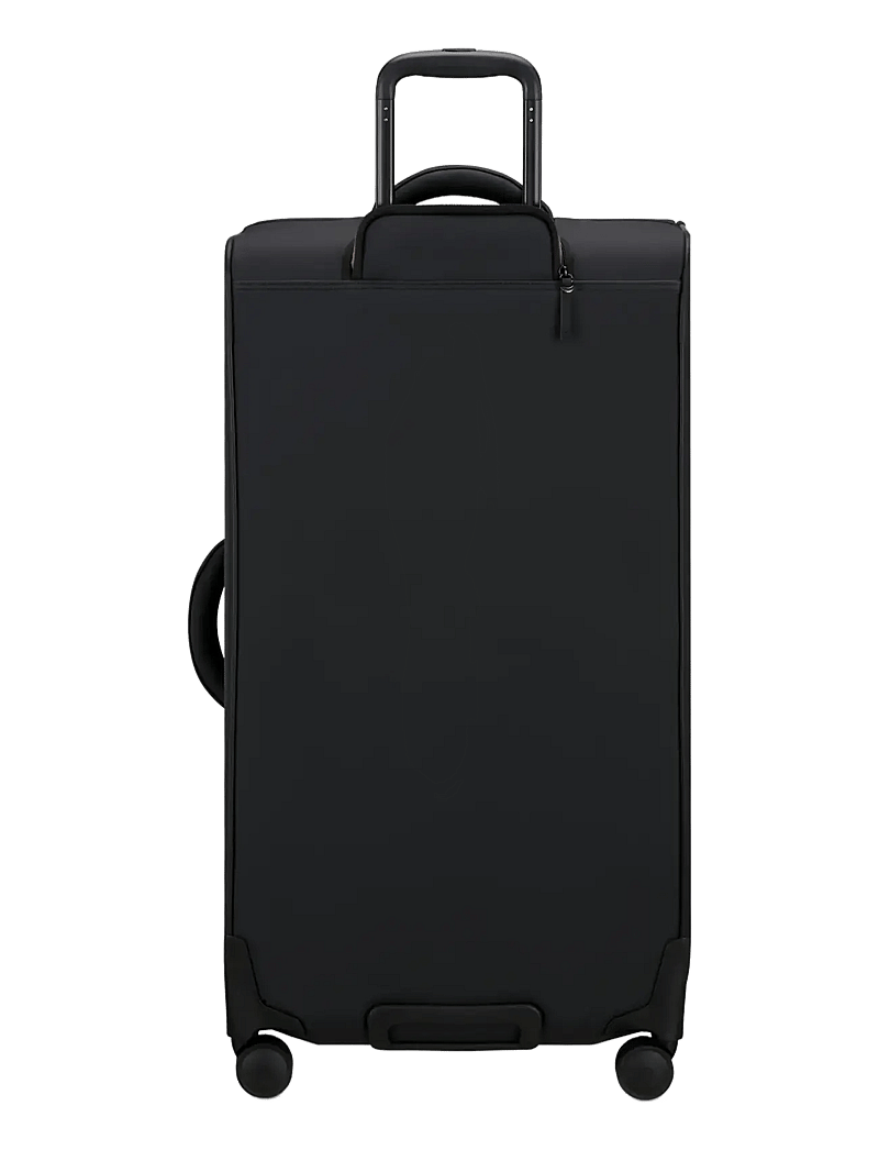 Lipault - TRUNK - urlaubsfavoriten - black - 2