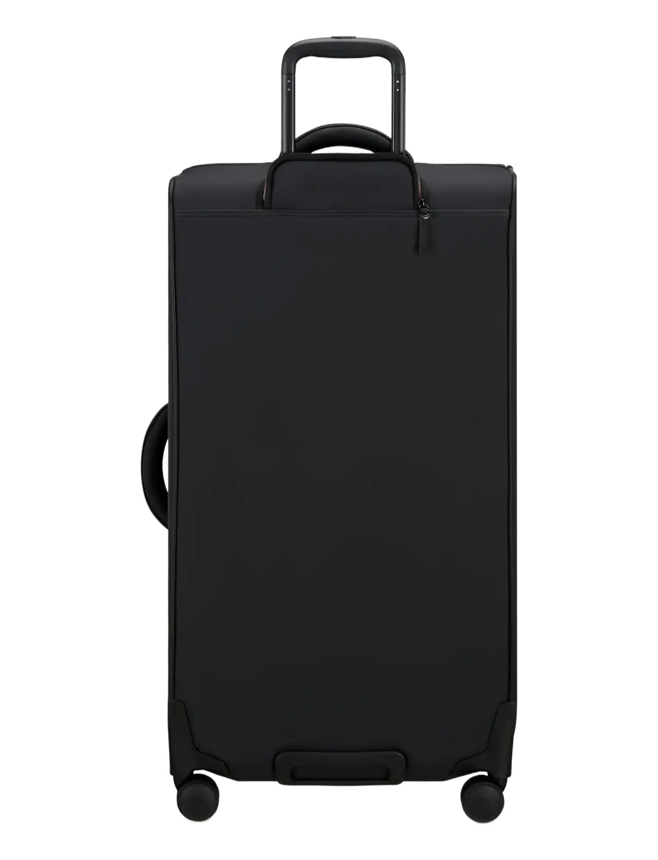 Lipault - TRUNK - feriefavoritter - black - 2