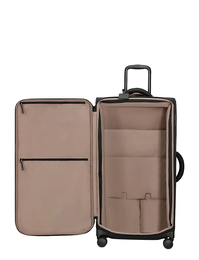 Lipault - TRUNK - urlaubsfavoriten - black - 5