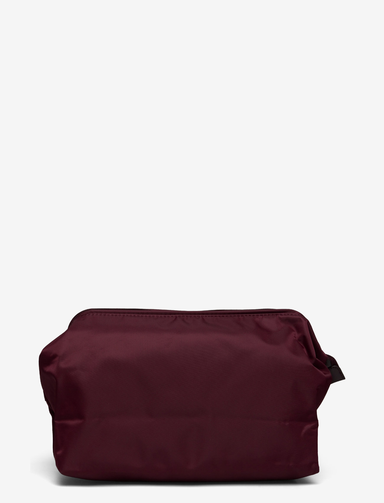 Lipault - PLUME TOILET KIT - alltags-style - bordeaux - 1