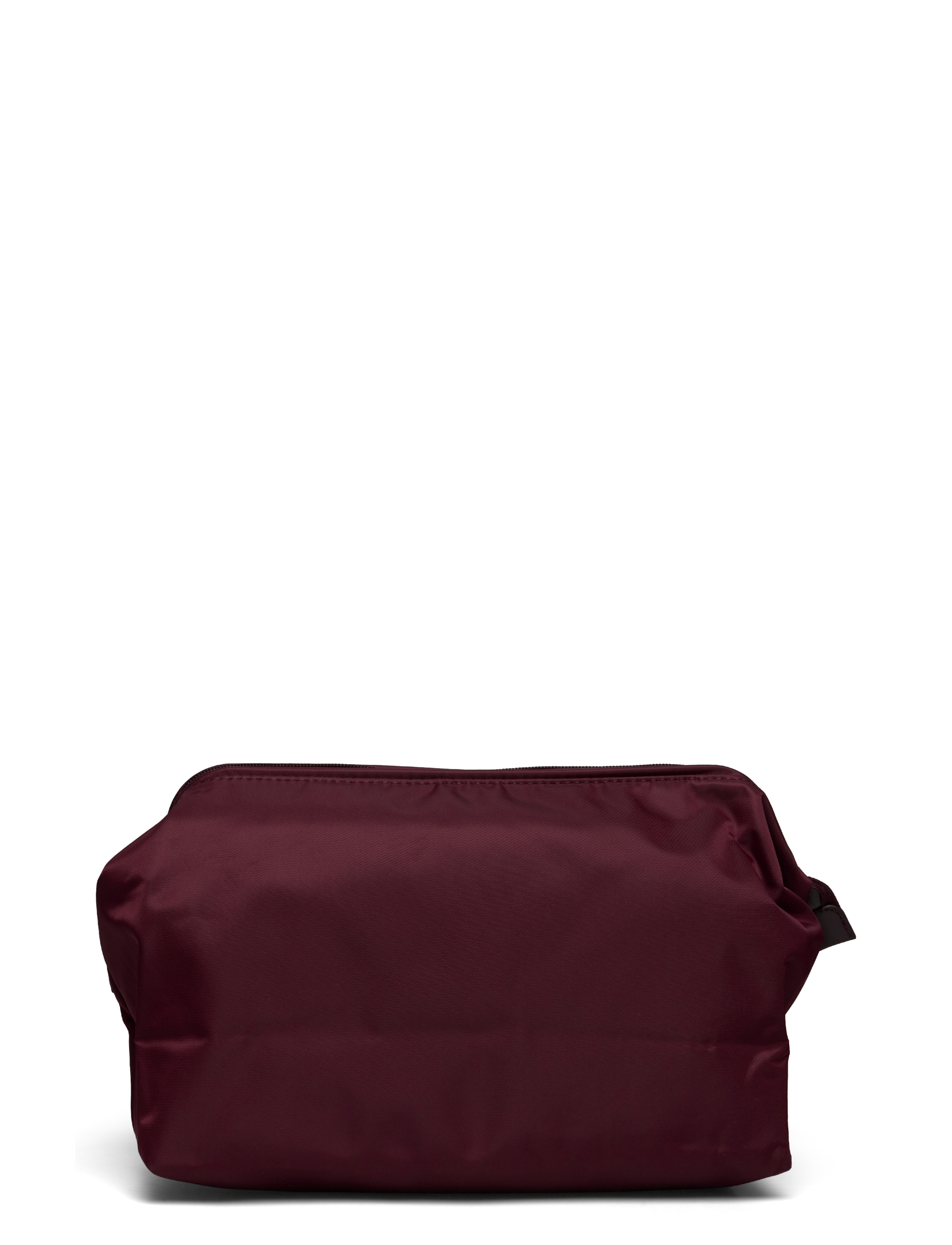 Lipault - PLUME TOILET KIT - vardagsstil - bordeaux - 1