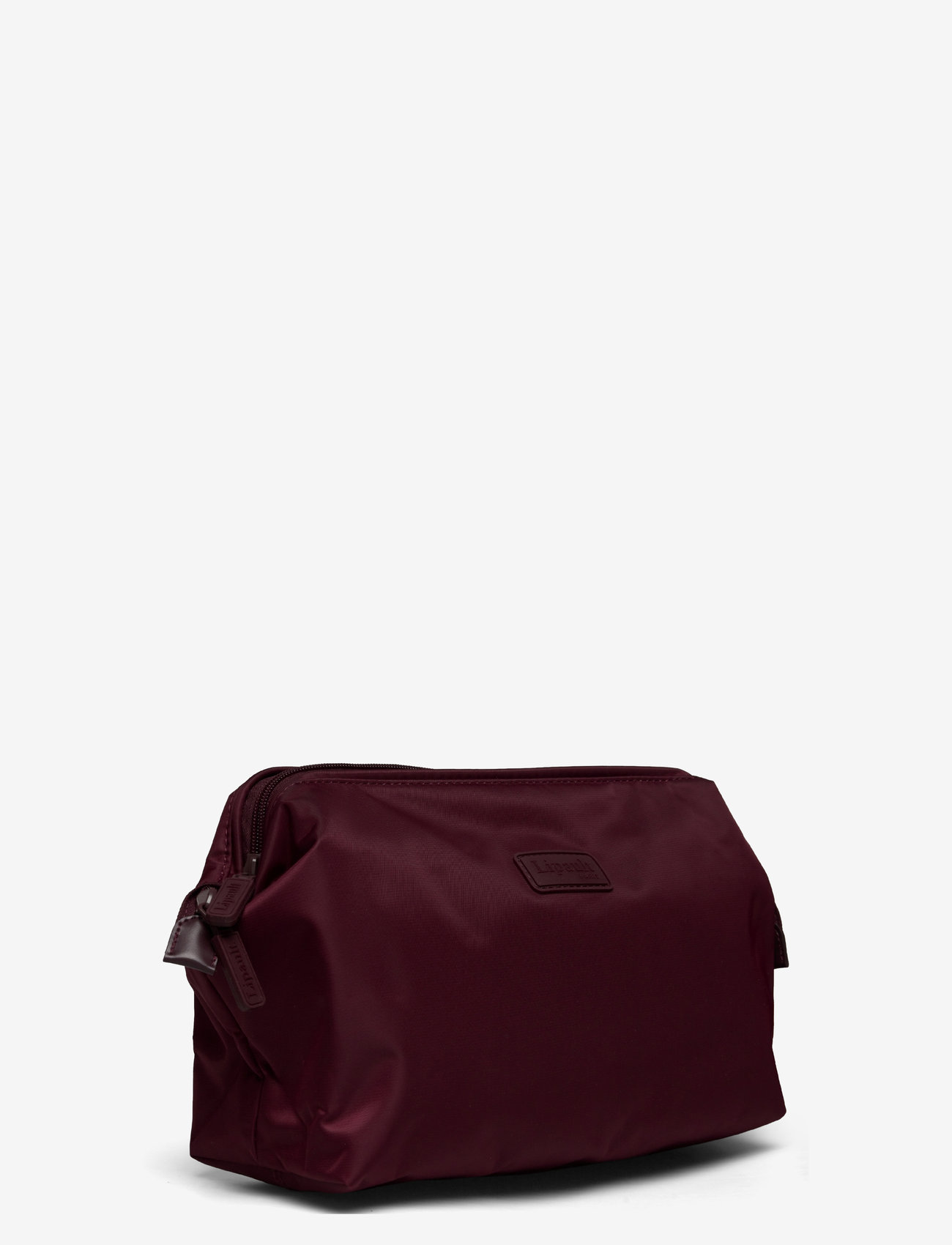 Lipault - PLUME TOILET KIT - alltags-style - bordeaux - 2