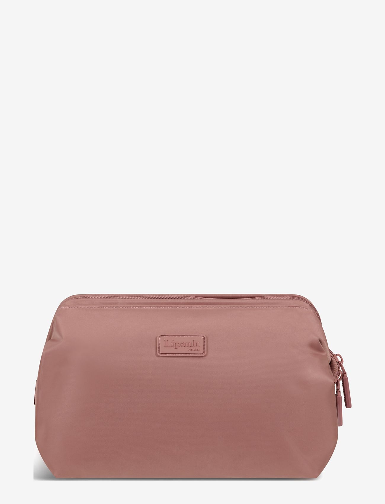 Lipault - PLUME TOILET KIT - igapäevane stiil - rosewood - 0