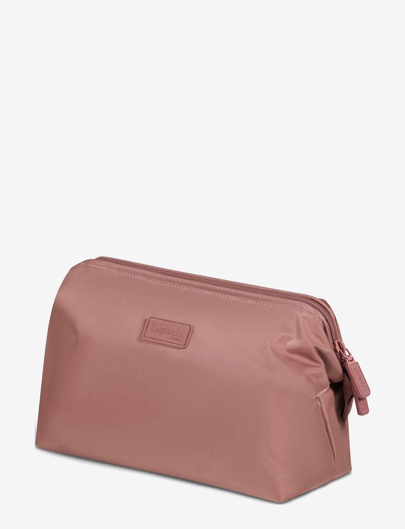 Lipault - PLUME TOILET KIT - igapäevane stiil - rosewood - 1