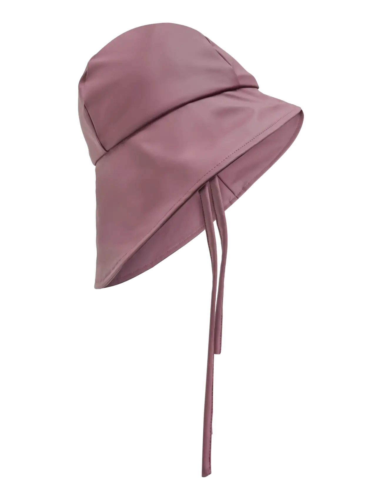 WISTFUL MAUVE
