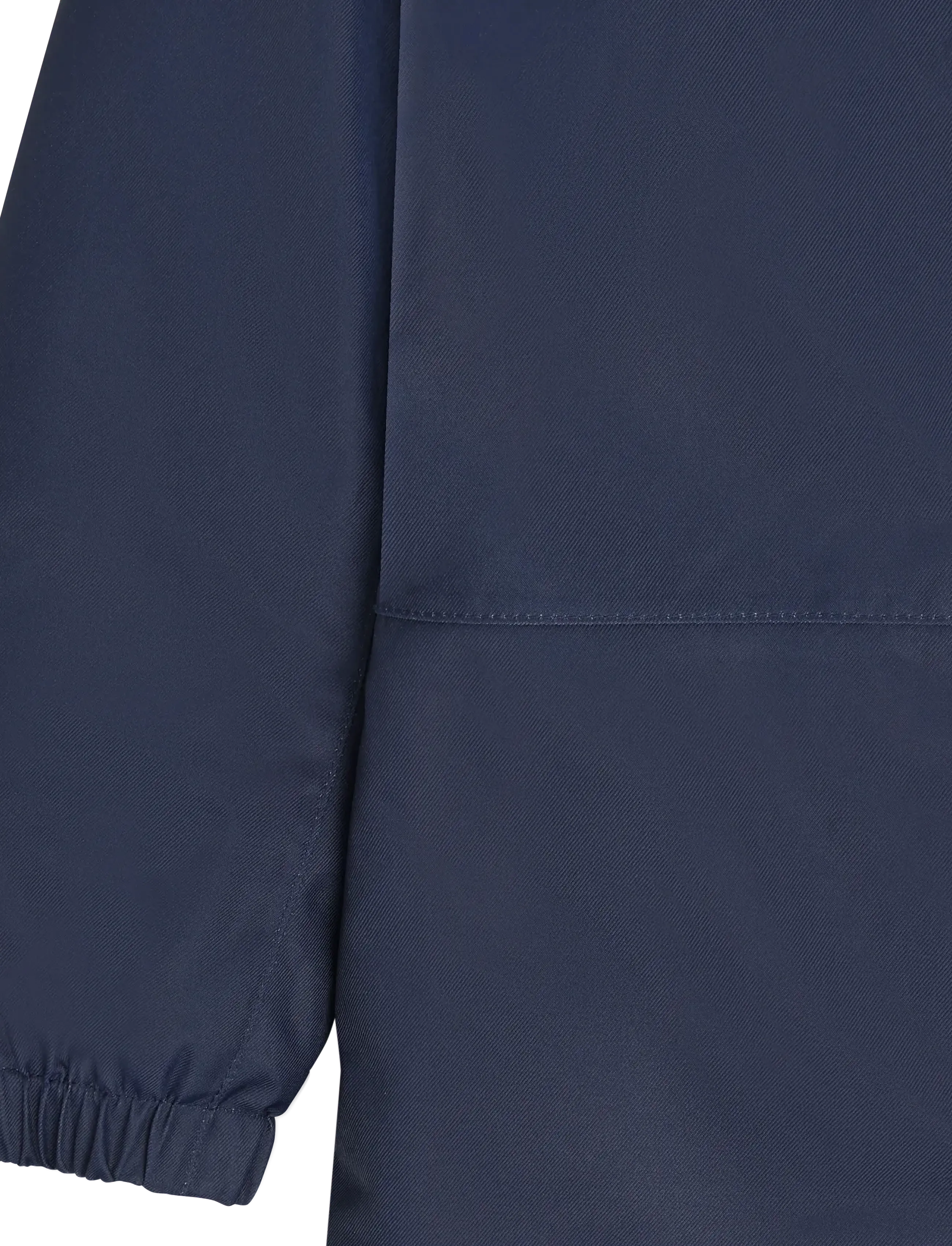 Little B - Winter Coverall SOLID - talvekombed - navy - 2