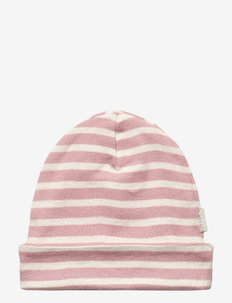 Baby hat cotton, Little B