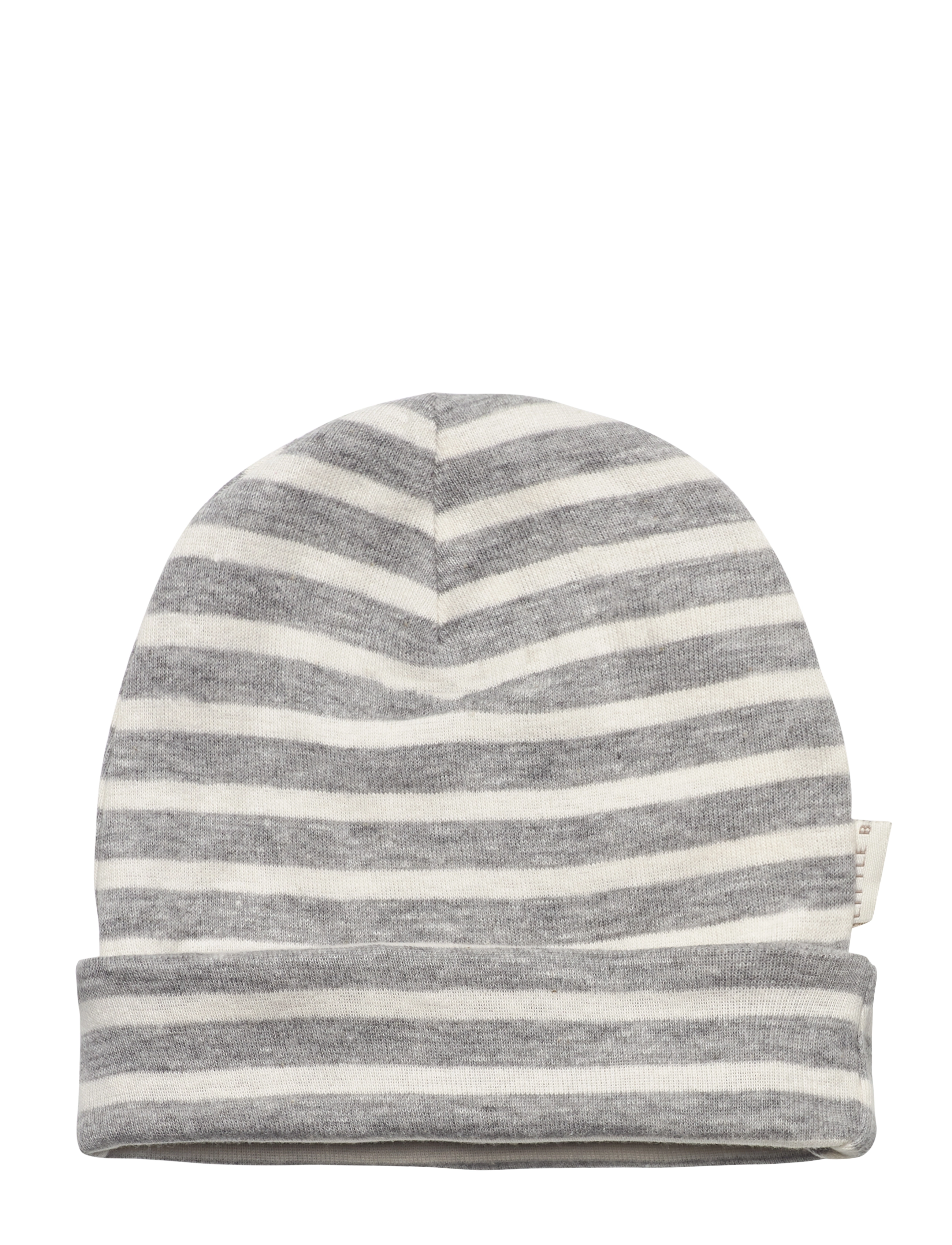 LITTLE B Baby Hat Baumwolle Patterned - 12/18 - Kinder