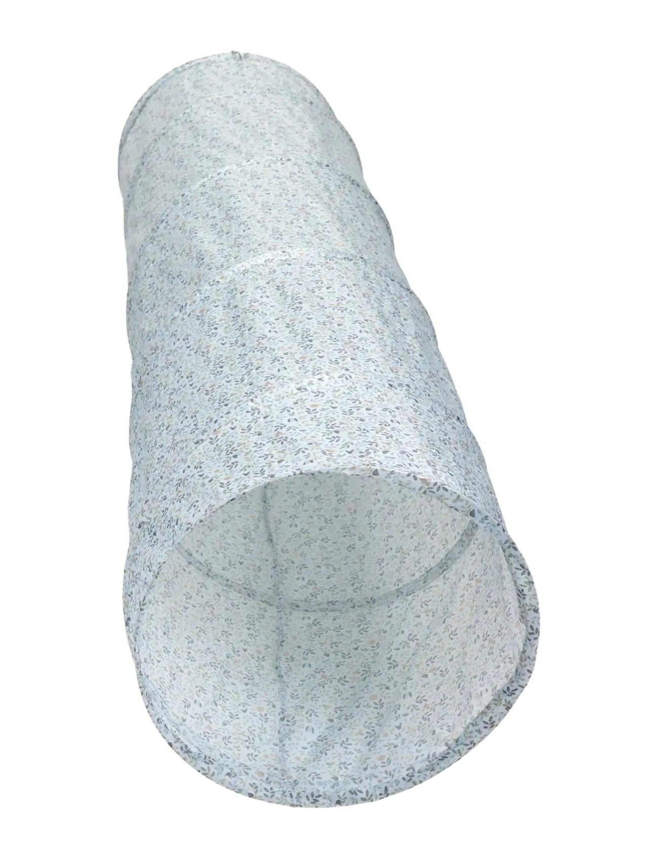 Little Dutch Little Dutch Forest Friends Crawl Tunnel - Julklappar till barn - BLUE / blue