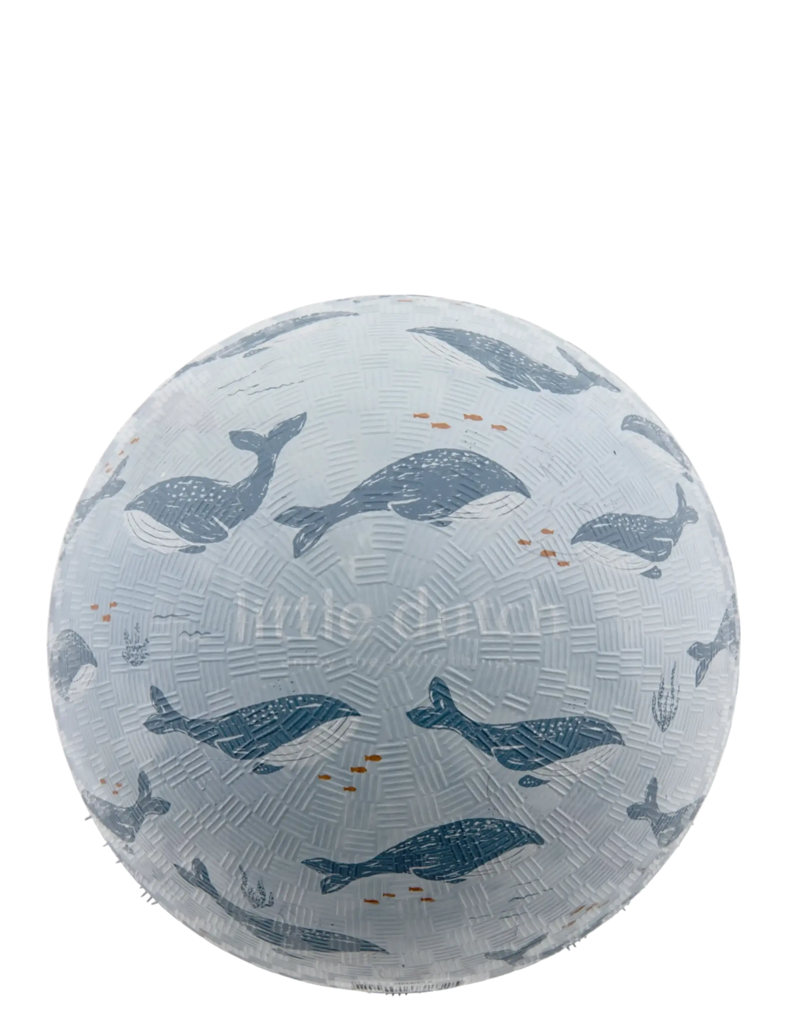 Little Dutch Little Dutch - Bold Ocean World, One Size, Blue, Outdoor Legetøj > Outdoor Games & Sport, Børn
