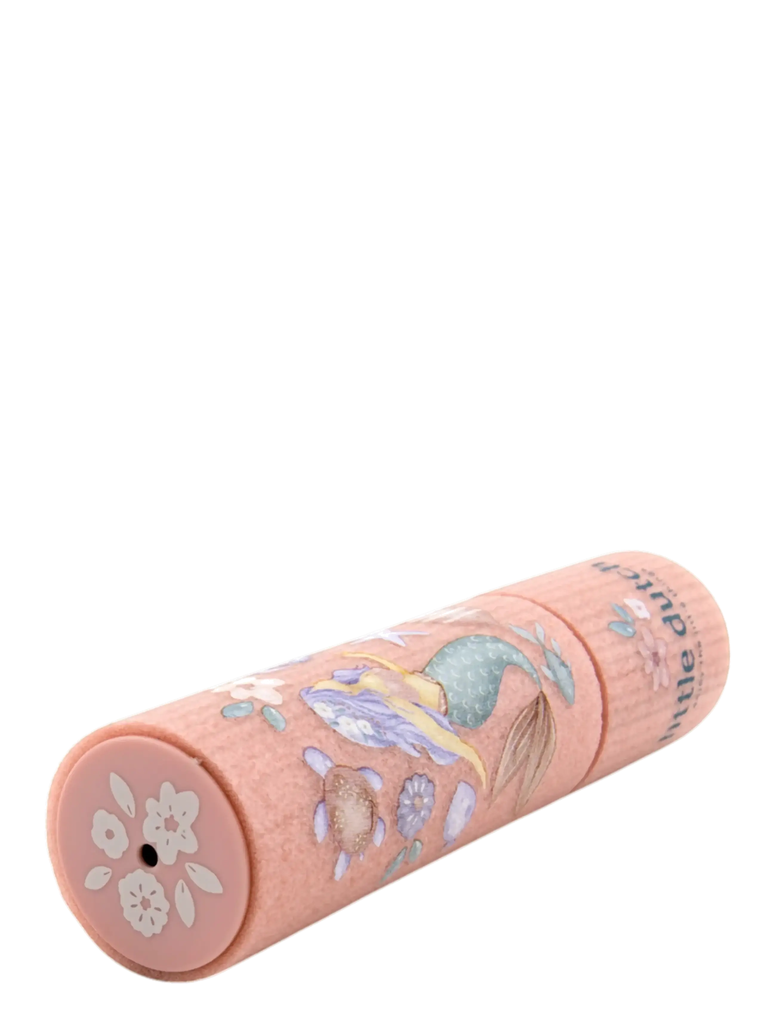 Little Dutch Little Dutch - Vandpistol 15cm Dreamy Mermaid Disp. - Leksaker - PINK / pink/rose