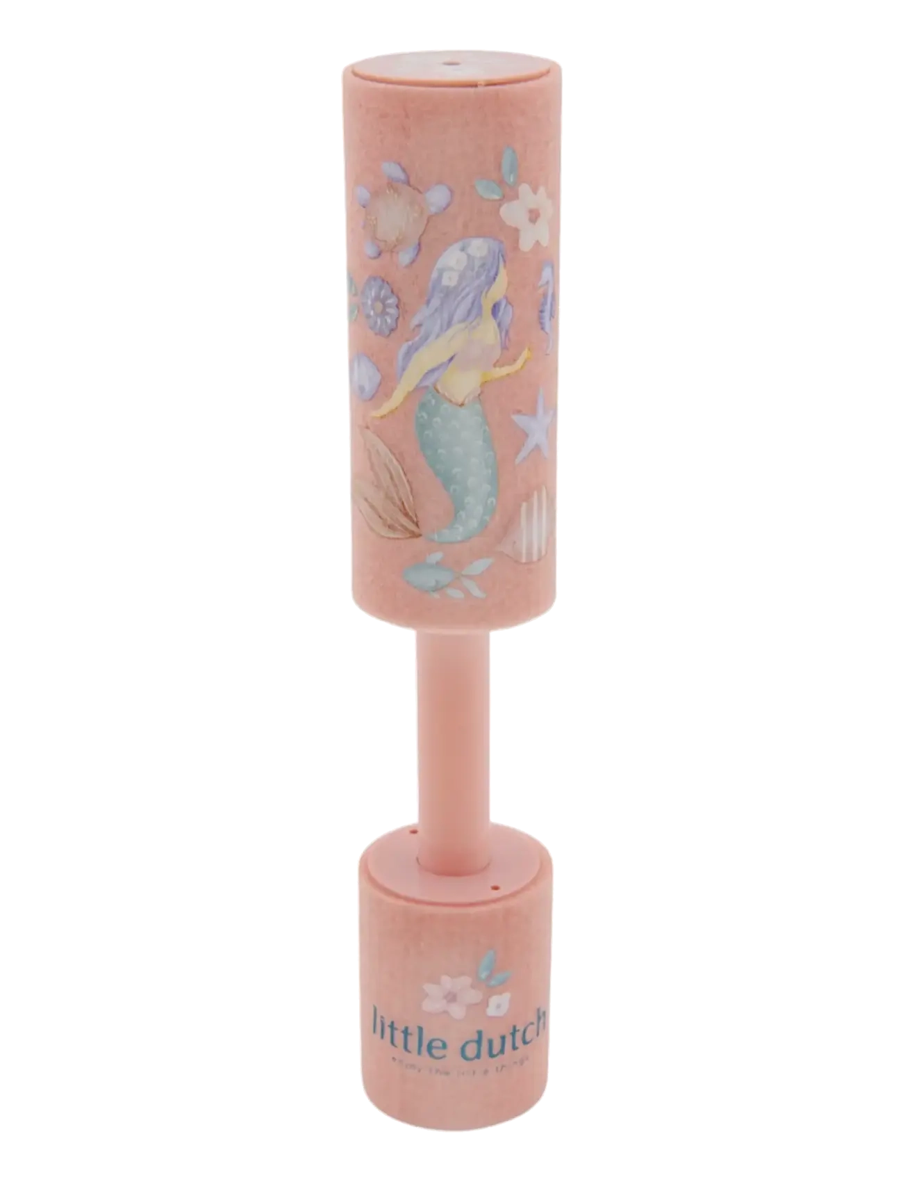 Little Dutch - Little Dutch - Vandpistol 15cm Dreamy Mermaid Disp. - pink - 1