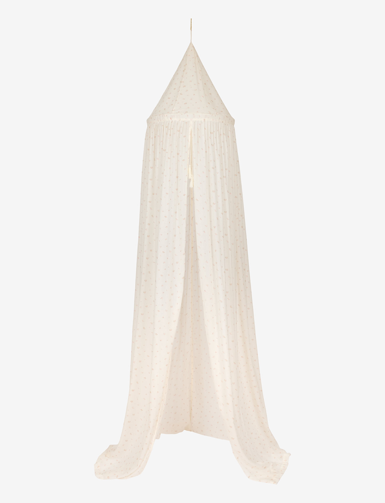 Little Dutch - Little Dutch - Himmel Fairy Blossom - sengehimmel - white - 1