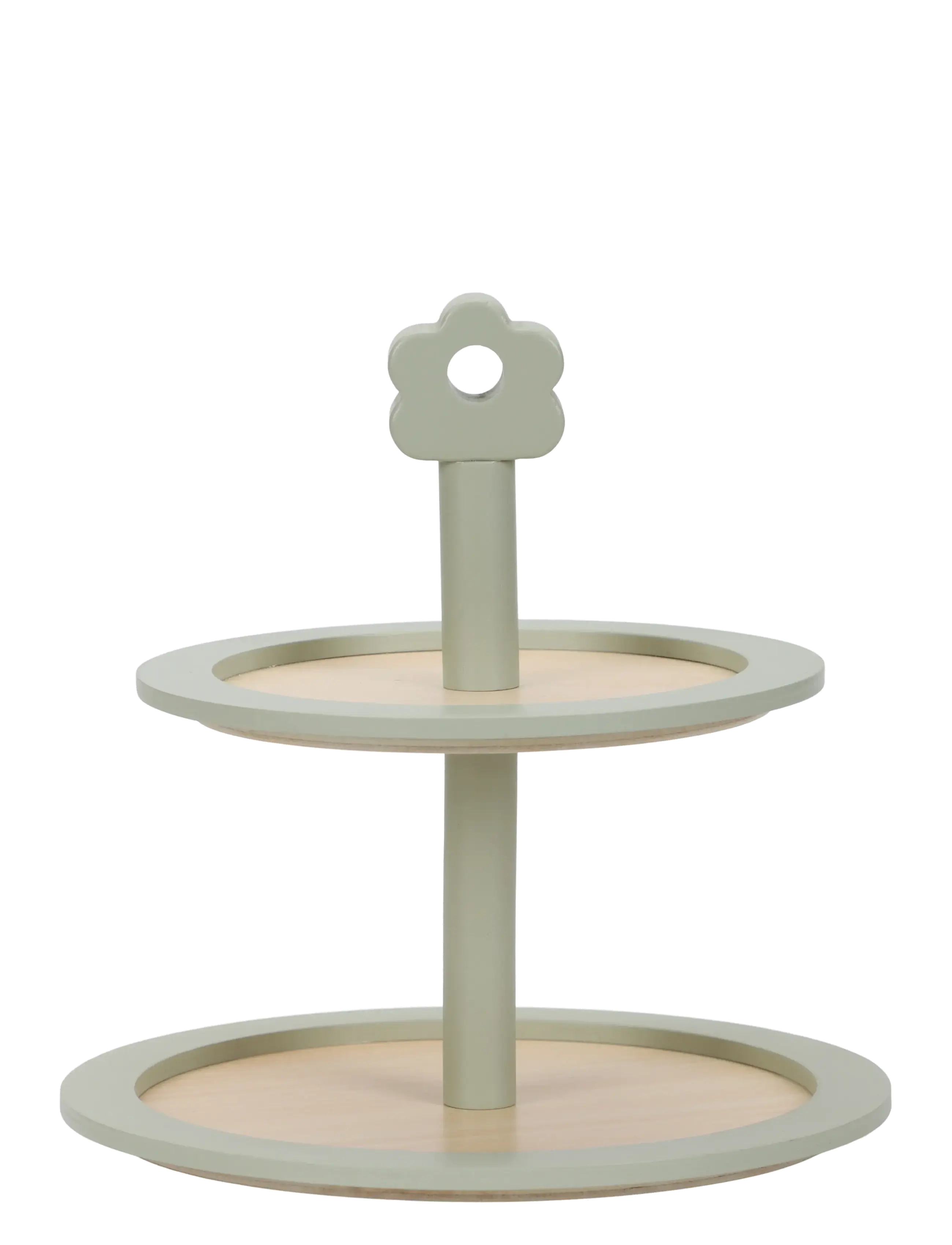 Little Dutch - Cake tray - multi - 5