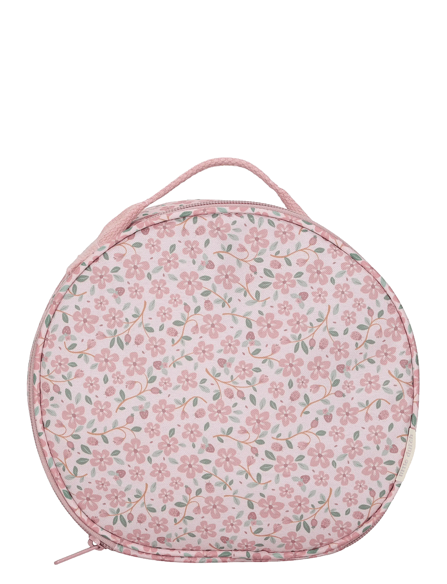 Little Dutch - Little Dutch - Beautycase FSC - låtsassmink & accessoarer - pink - 3