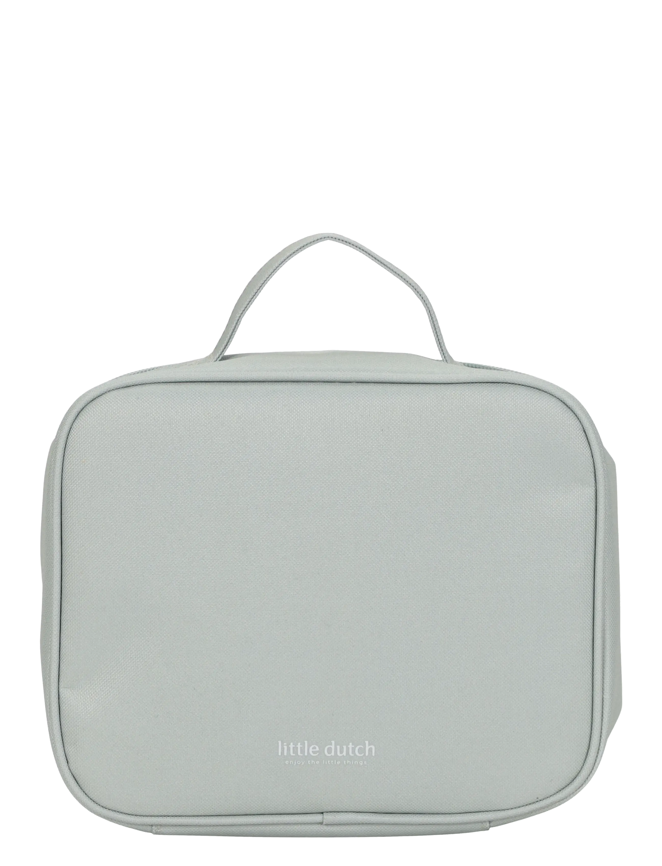 Little Dutch - Little Dutch - Doctorset FSC - doktorsset - green - 4