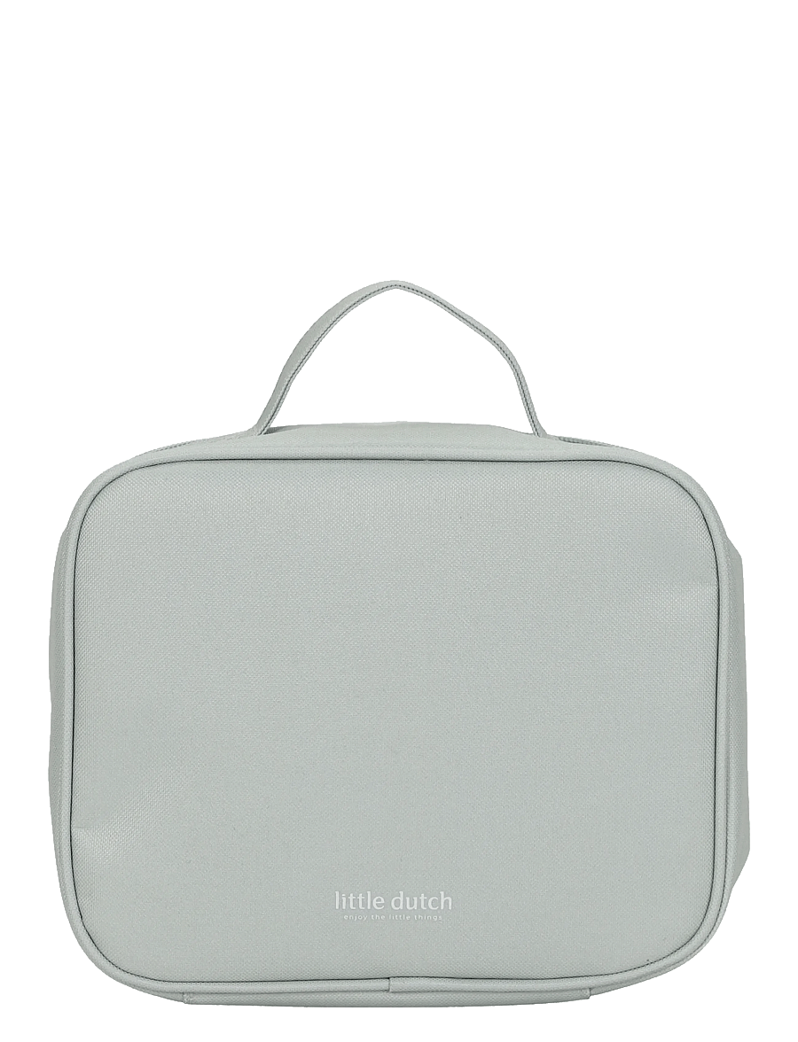 Little Dutch - Little Dutch - Doctorset FSC - doktorsset - green - 4