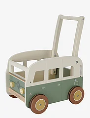 Little Dutch - Vintage Walker Wagon