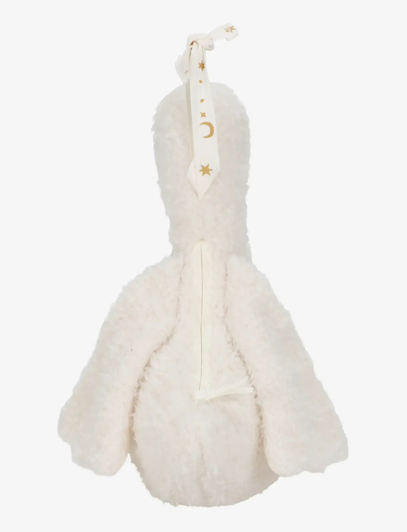 Little Dutch - Little Dutch - Soft night light with sounds Baby goose GRS Newborn - natlamper - white - 3