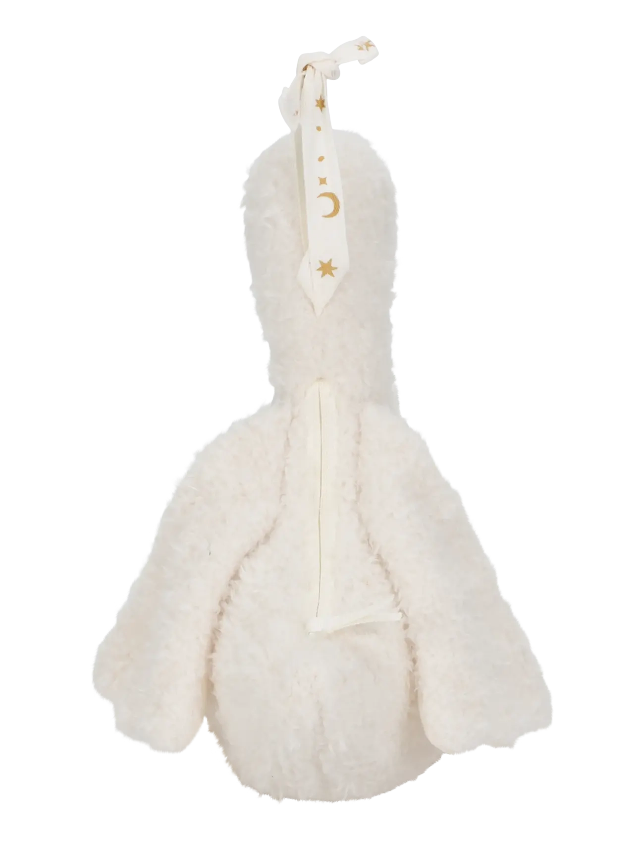Little Dutch - Little Dutch - Soft night light with sounds Baby goose GRS Newborn - natlamper - white - 3