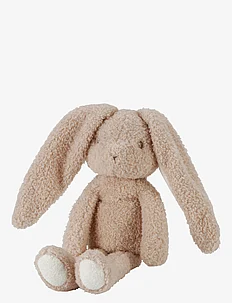Little Dutch - Kanin bamse - Baby bunny 32cm, Little Dutch
