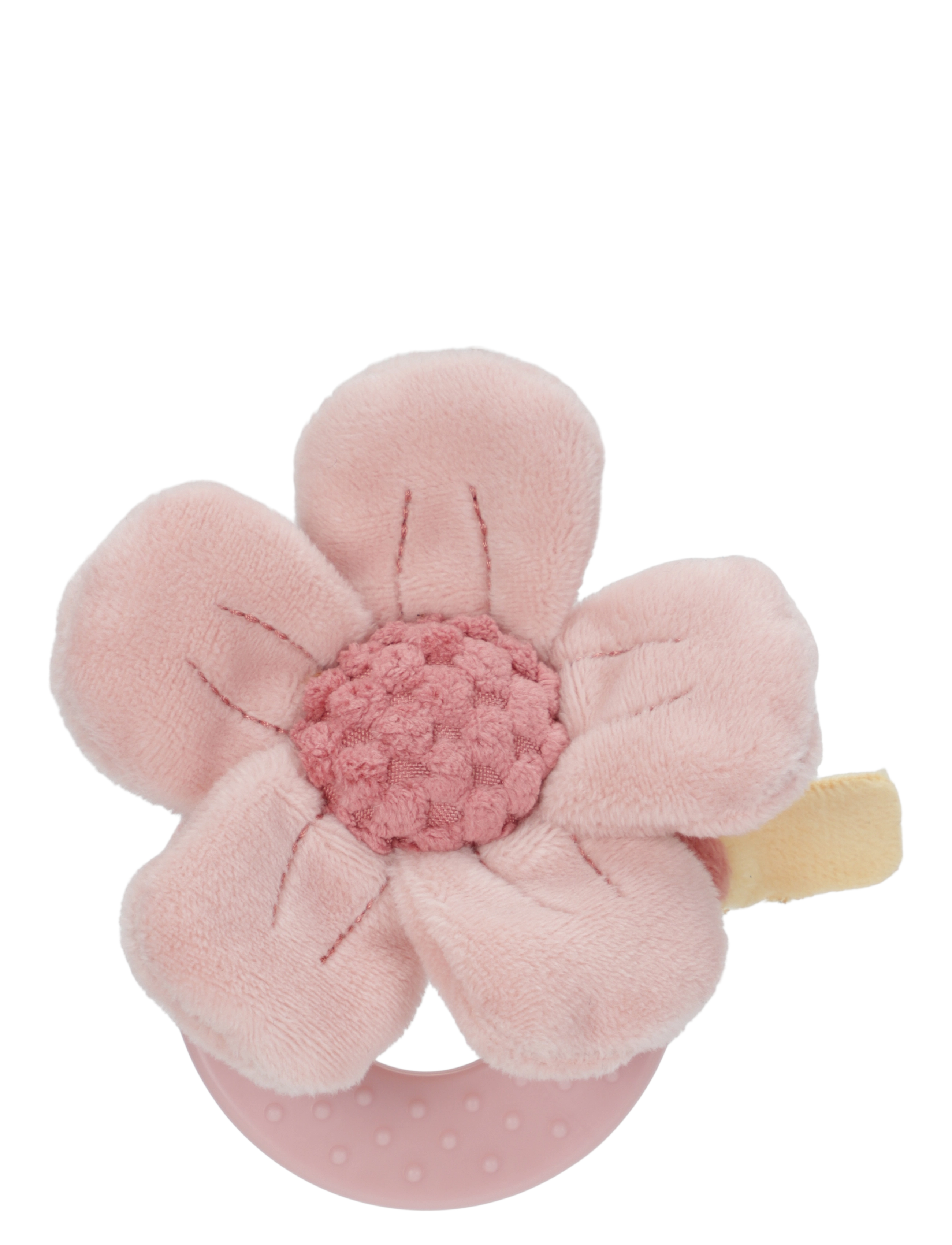 Little Dutch - Little Dutch Gift Box Cuddles Fairy Garden - shop efter alder - pink - 3