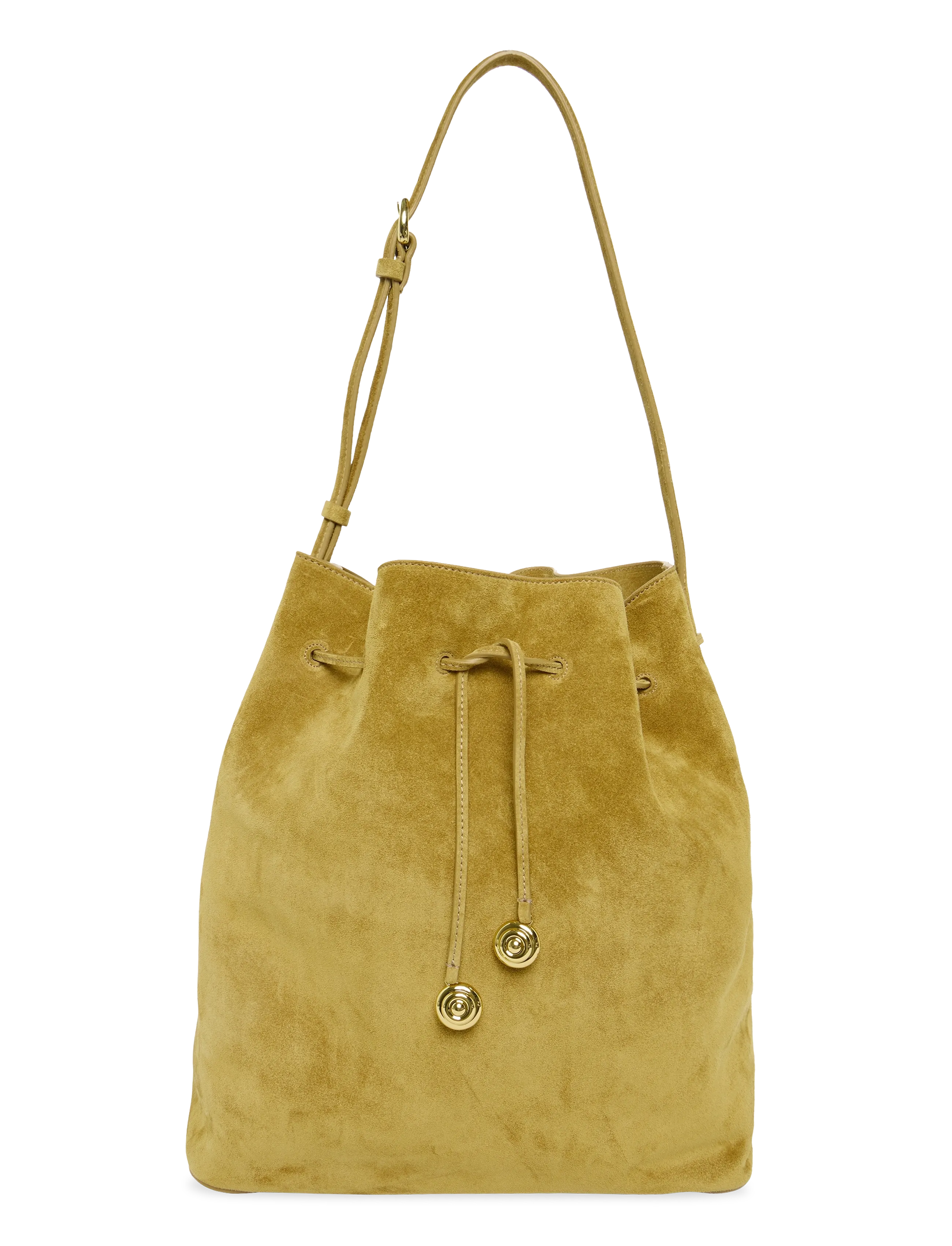 Liffner CHARM BUCKET - Nordischer Stil - SAND / beige