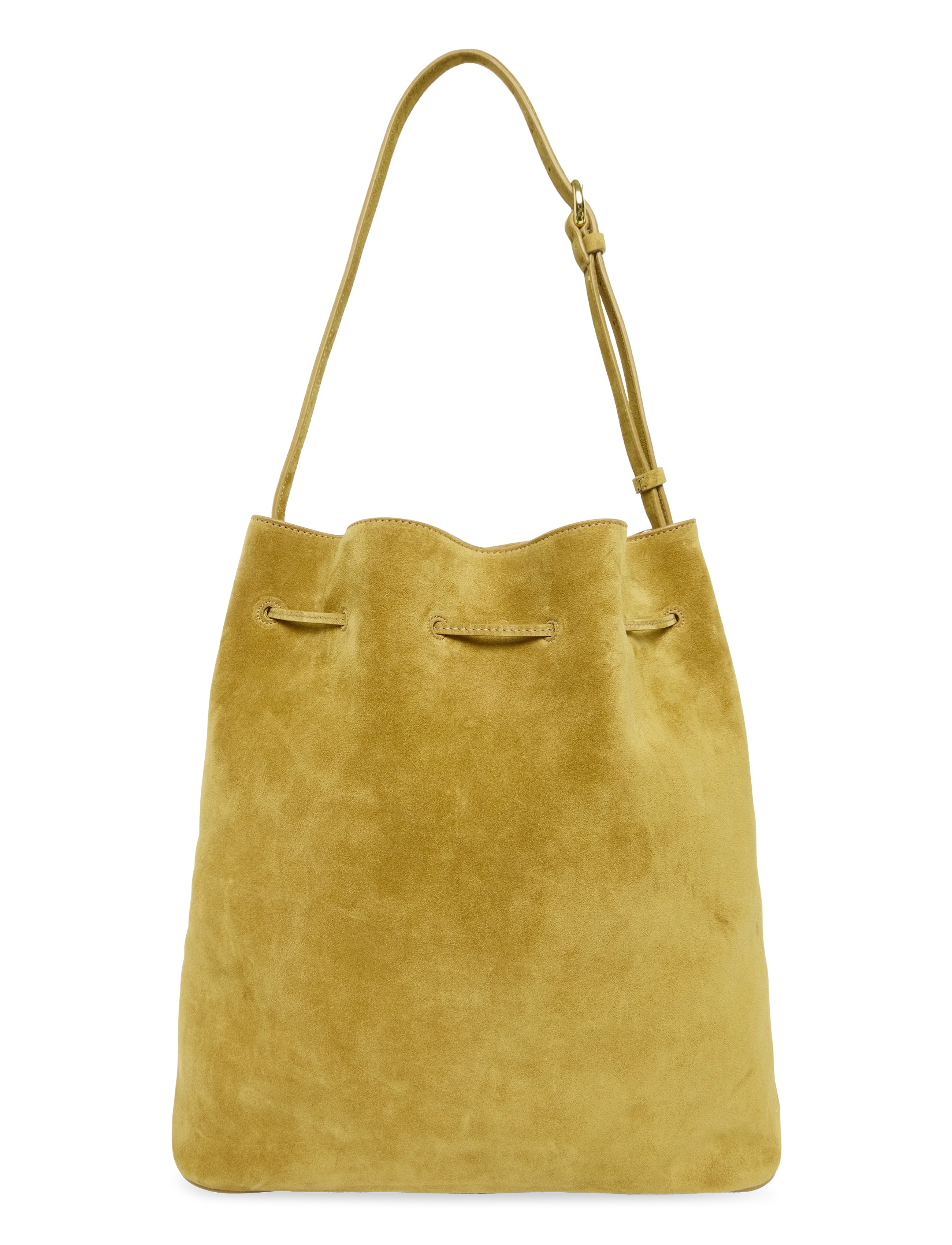 Liffner - CHARM BUCKET - fashion trends - sand - 2