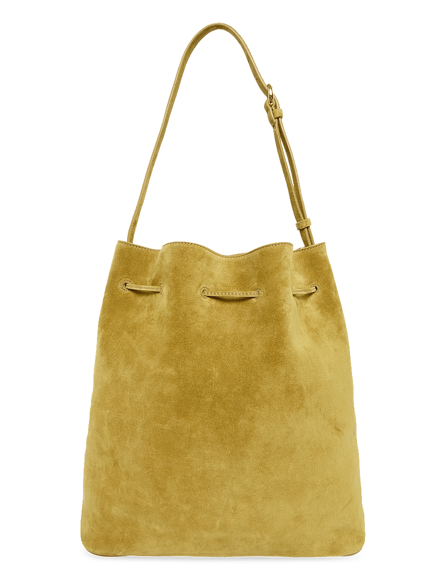 Liffner - CHARM BUCKET - modetrends - sand - 2