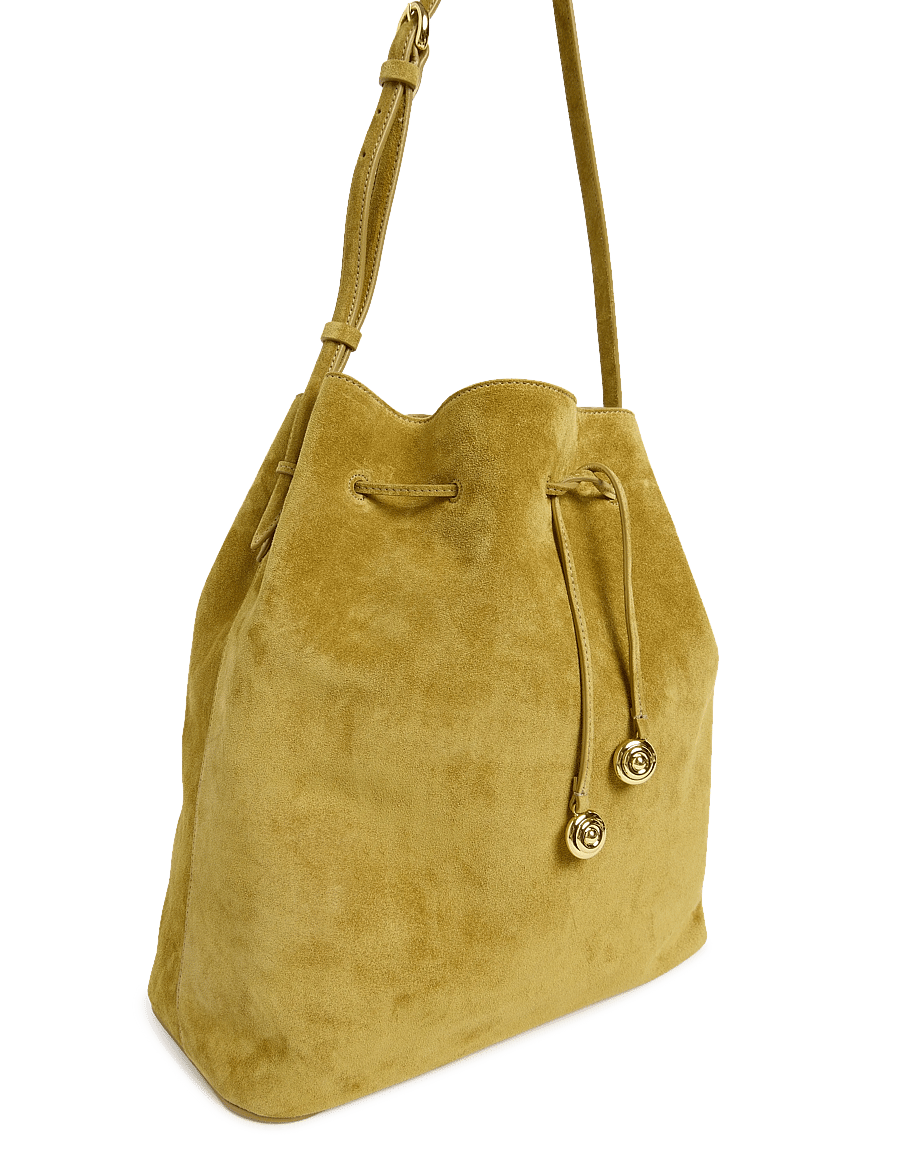 Liffner - CHARM BUCKET - modetrends - sand - 3