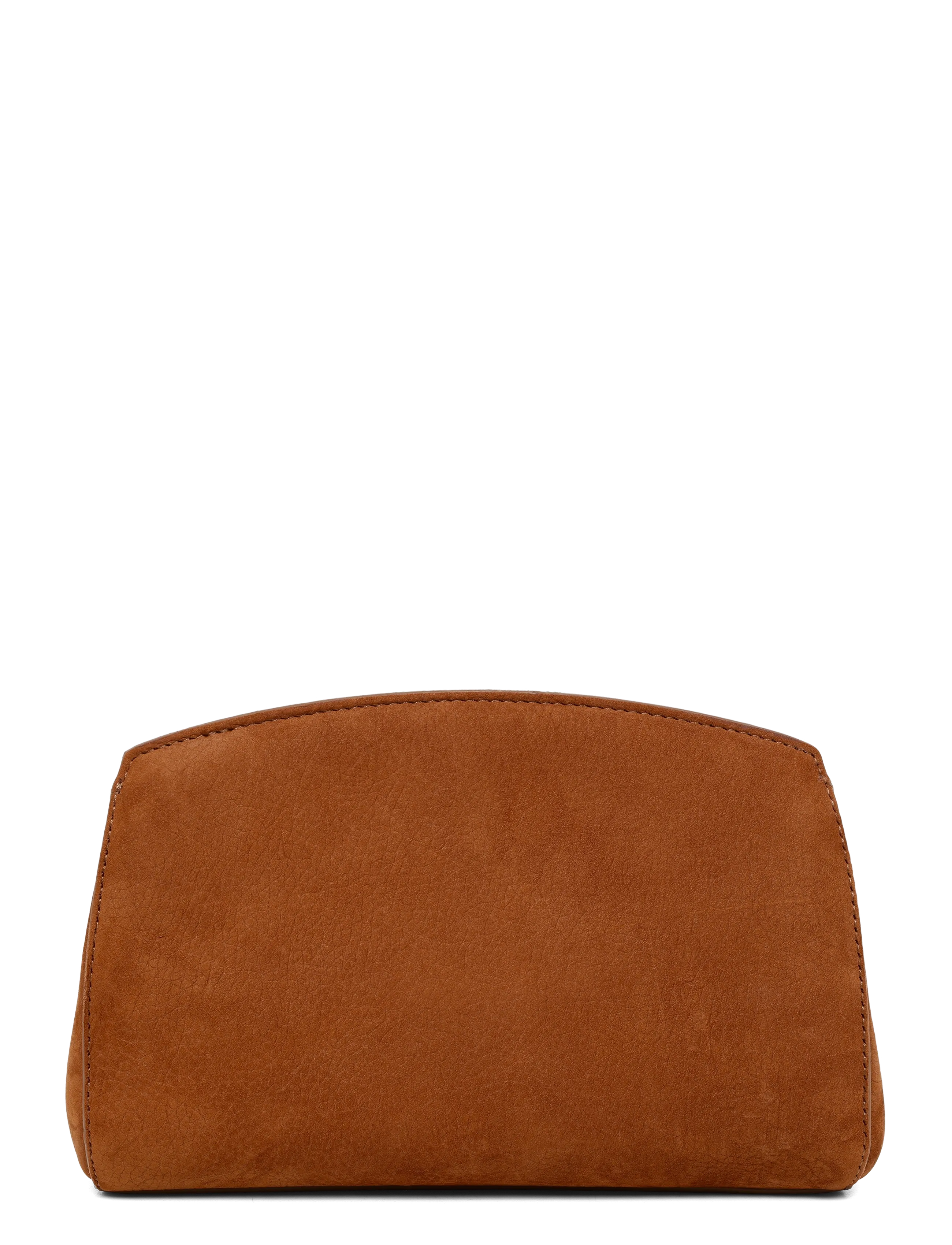Liffner - PUSHLOCK CLUTCH - Īpaši notikumi - rust - 1