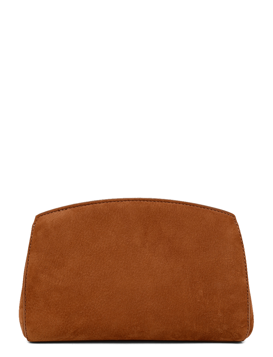 Liffner - PUSHLOCK CLUTCH - Īpaši notikumi - rust - 1