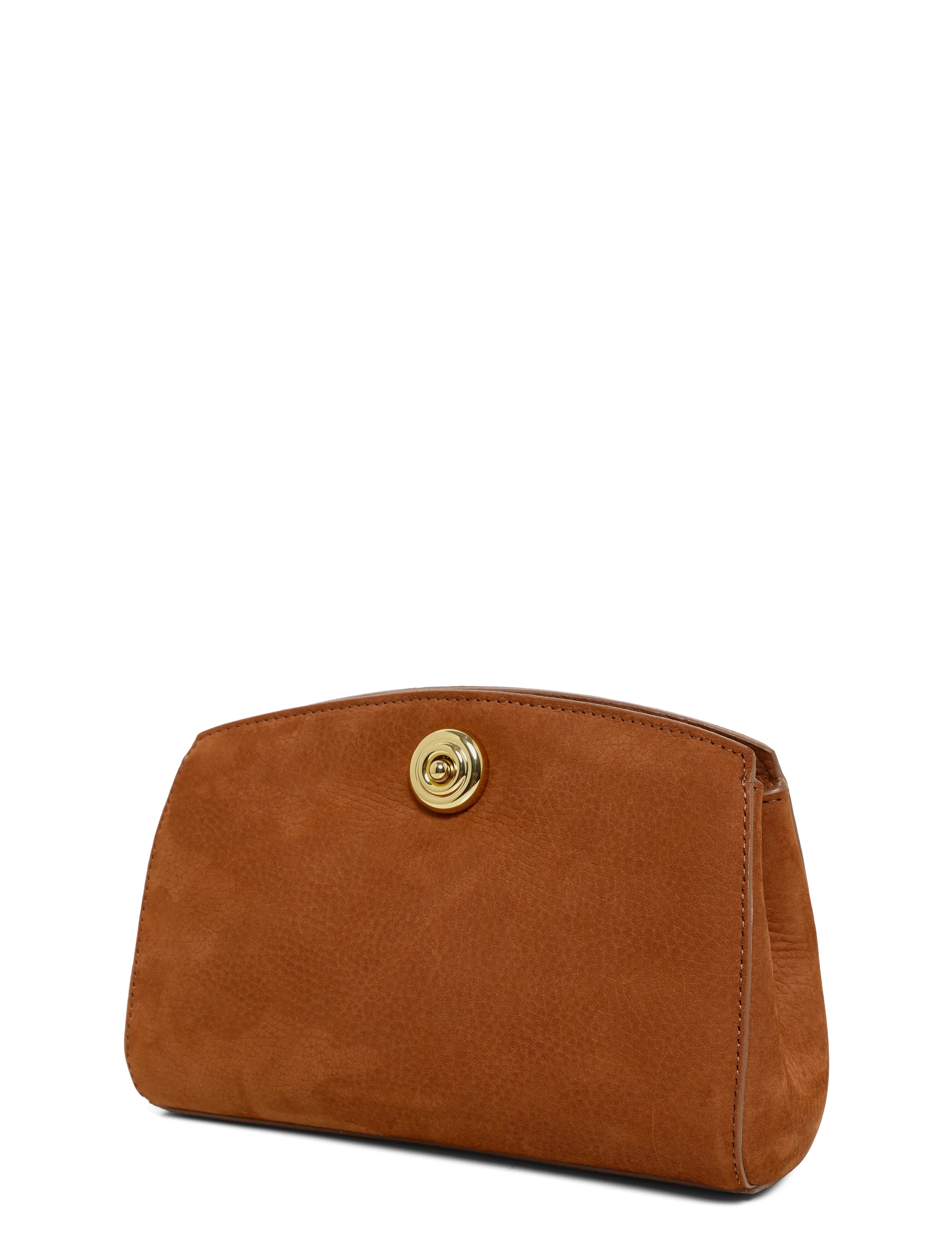 Liffner - PUSHLOCK CLUTCH - Īpaši notikumi - rust - 2