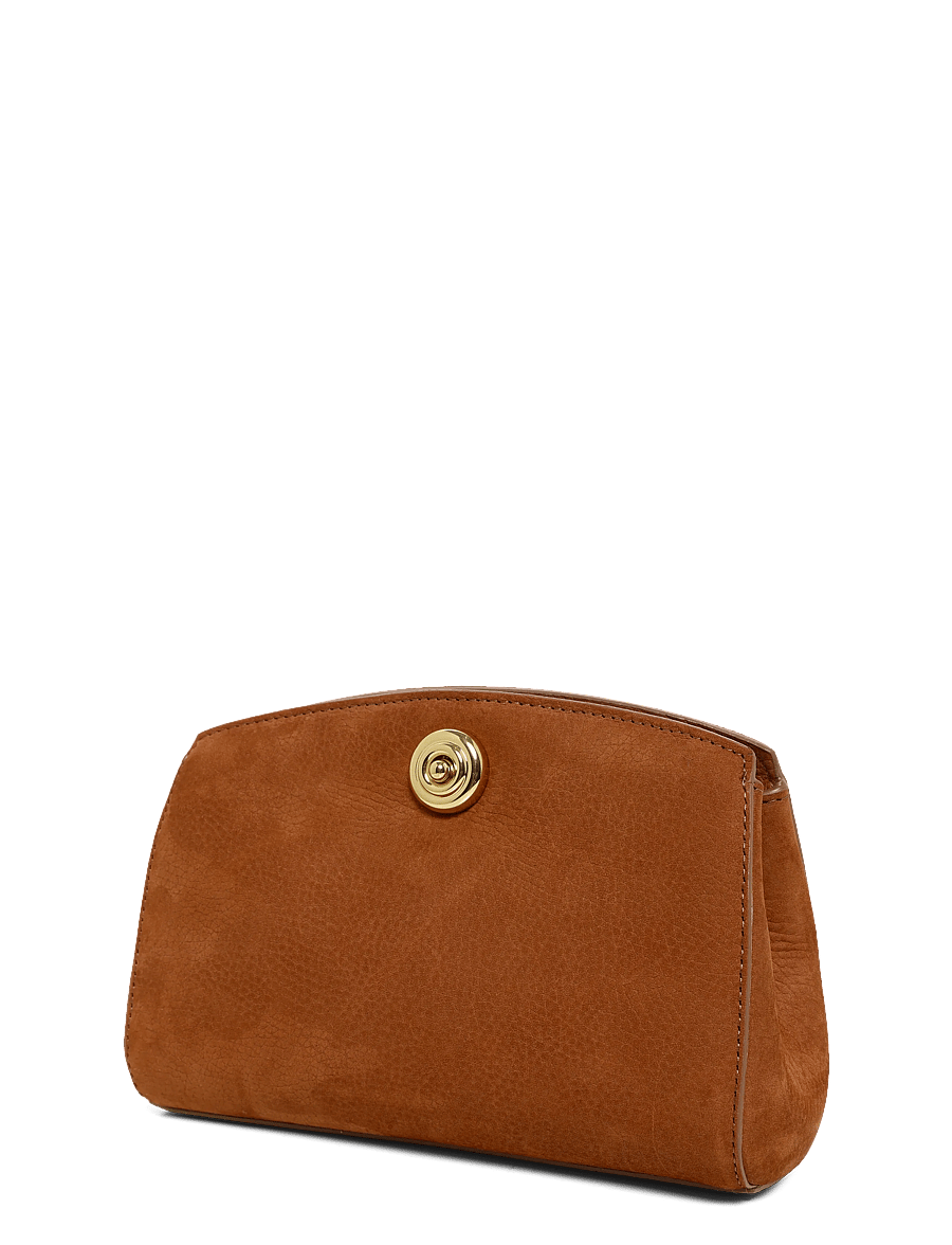 Liffner - PUSHLOCK CLUTCH - Īpaši notikumi - rust - 2