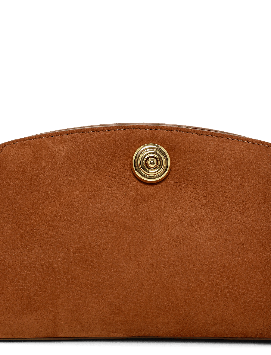 Liffner - PUSHLOCK CLUTCH - Īpaši notikumi - rust - 3
