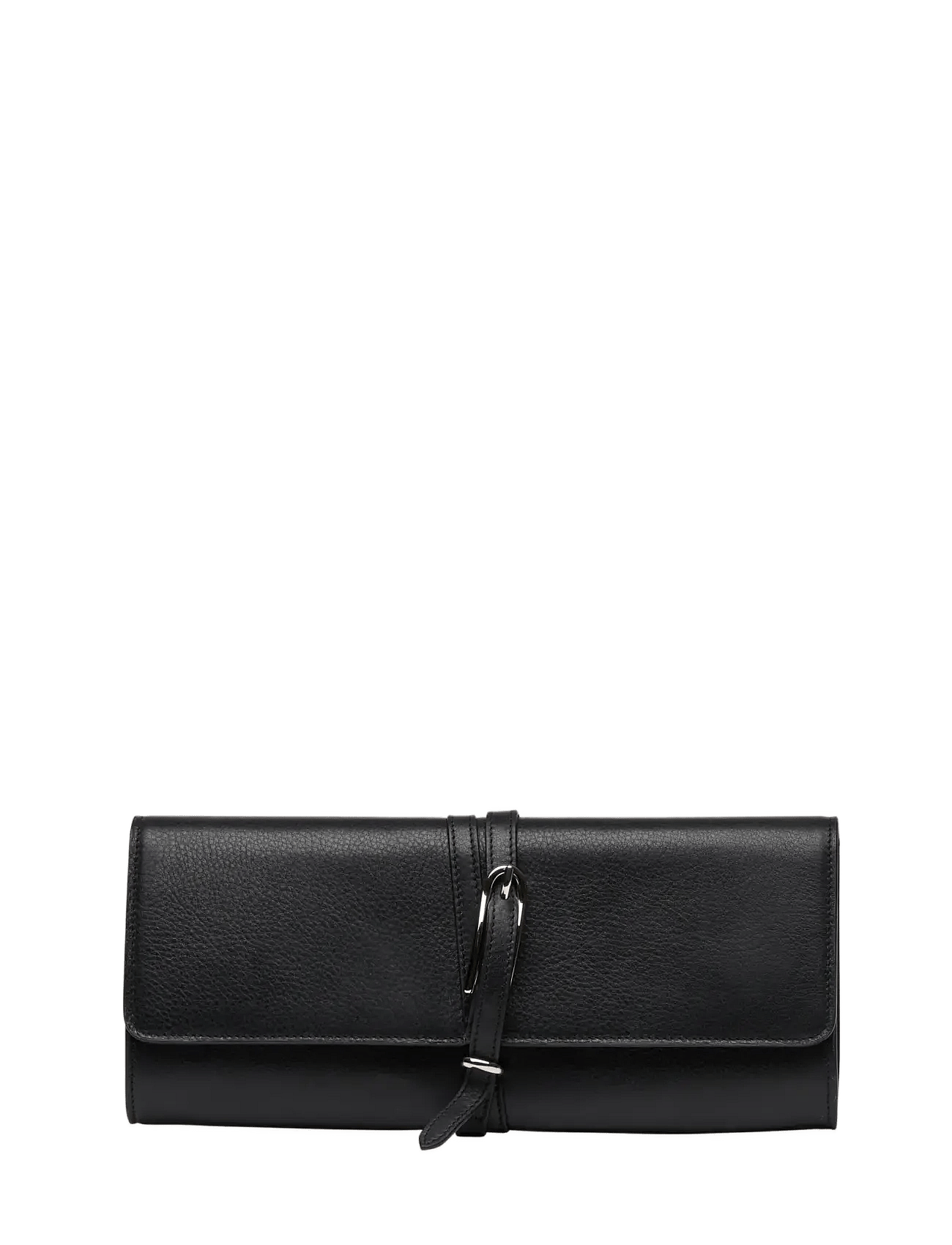 Liffner - Belted Clutch - Delnas
