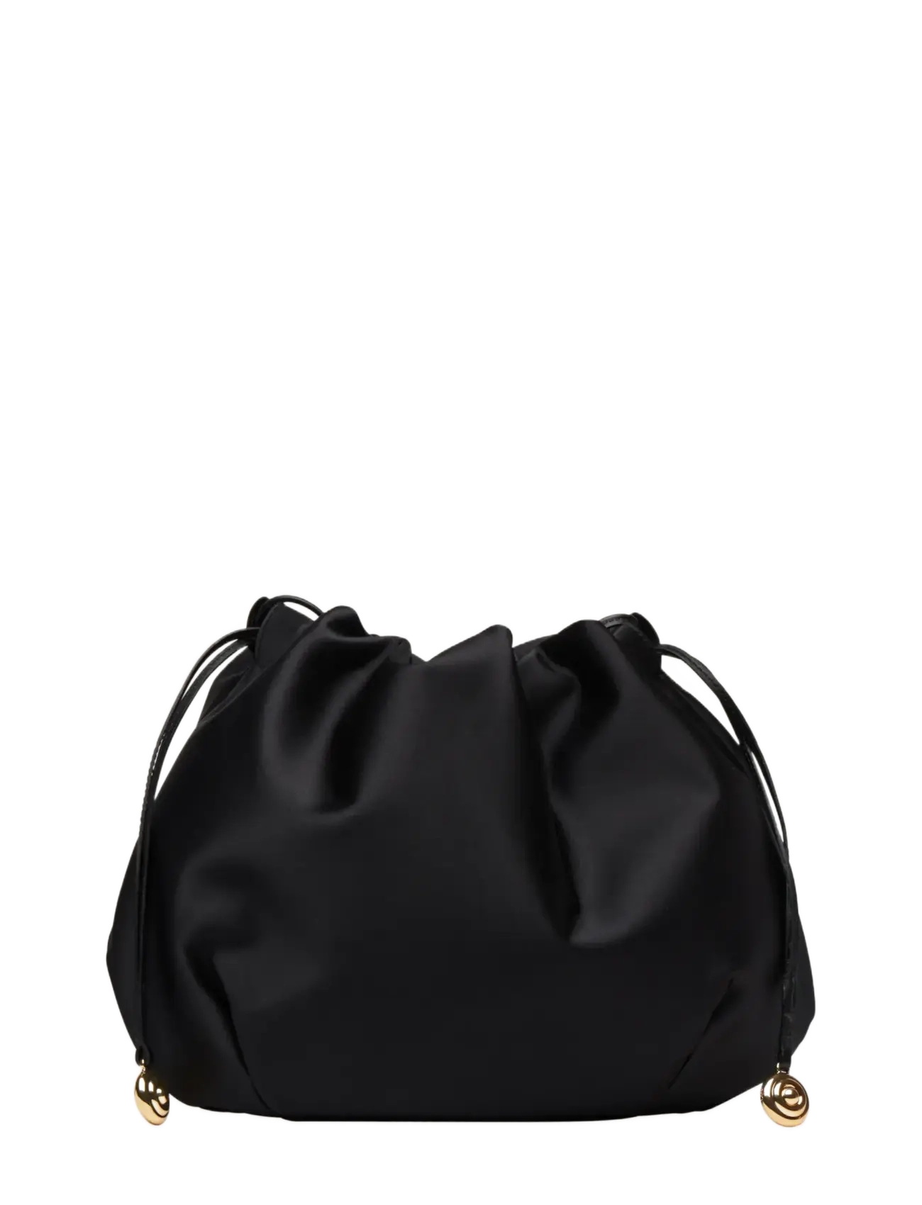 Liffner - Charm Pouch - Spaiņa