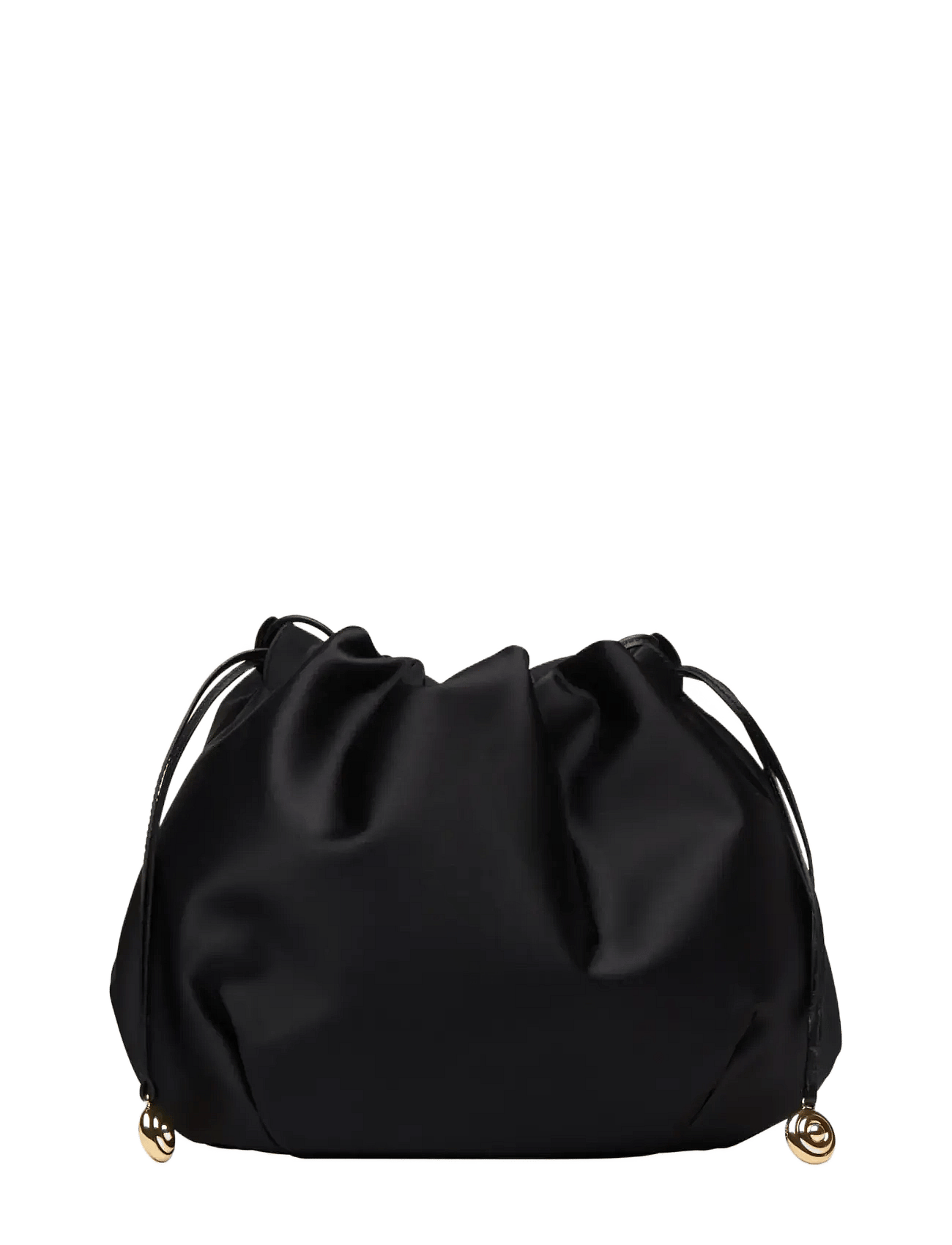 Liffner - Charm Pouch - Spaiņa