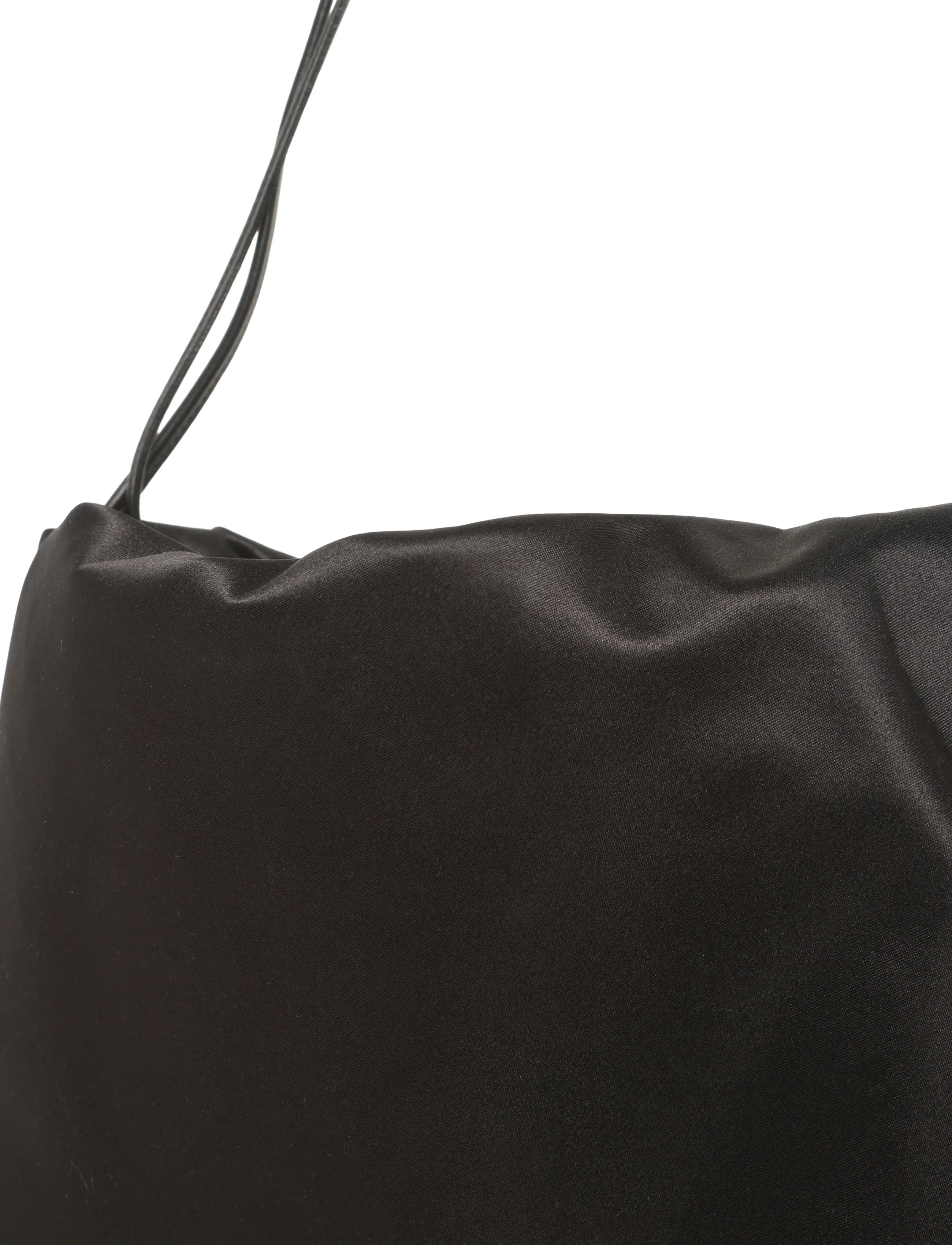 Liffner - CHARM POUCH - modetrends - black - 4