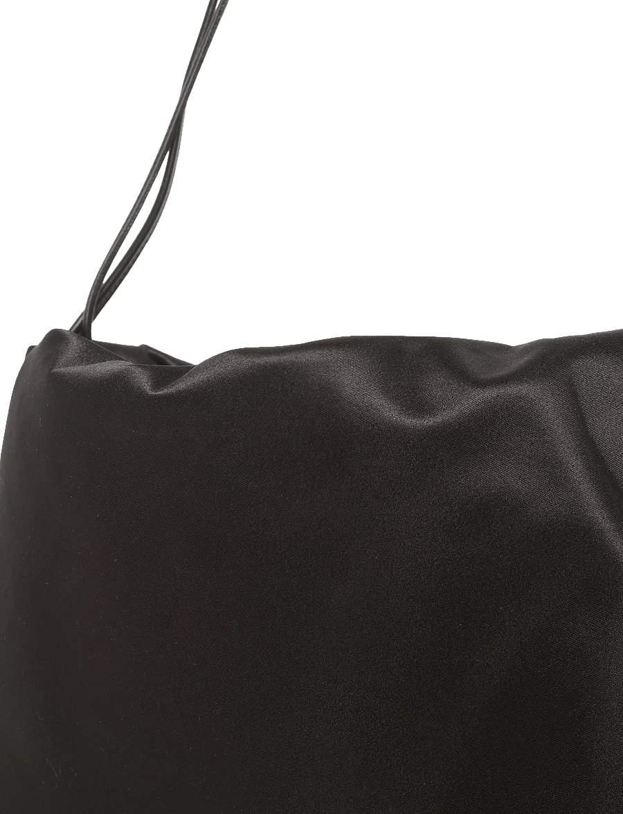 Liffner - CHARM POUCH - modetrends - black - 4