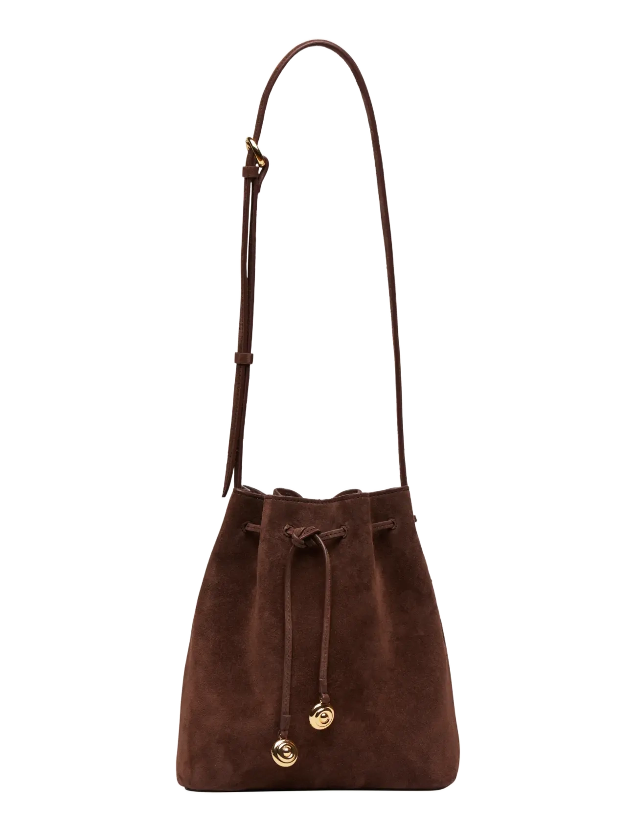 Liffner - Charm Bucket Small -